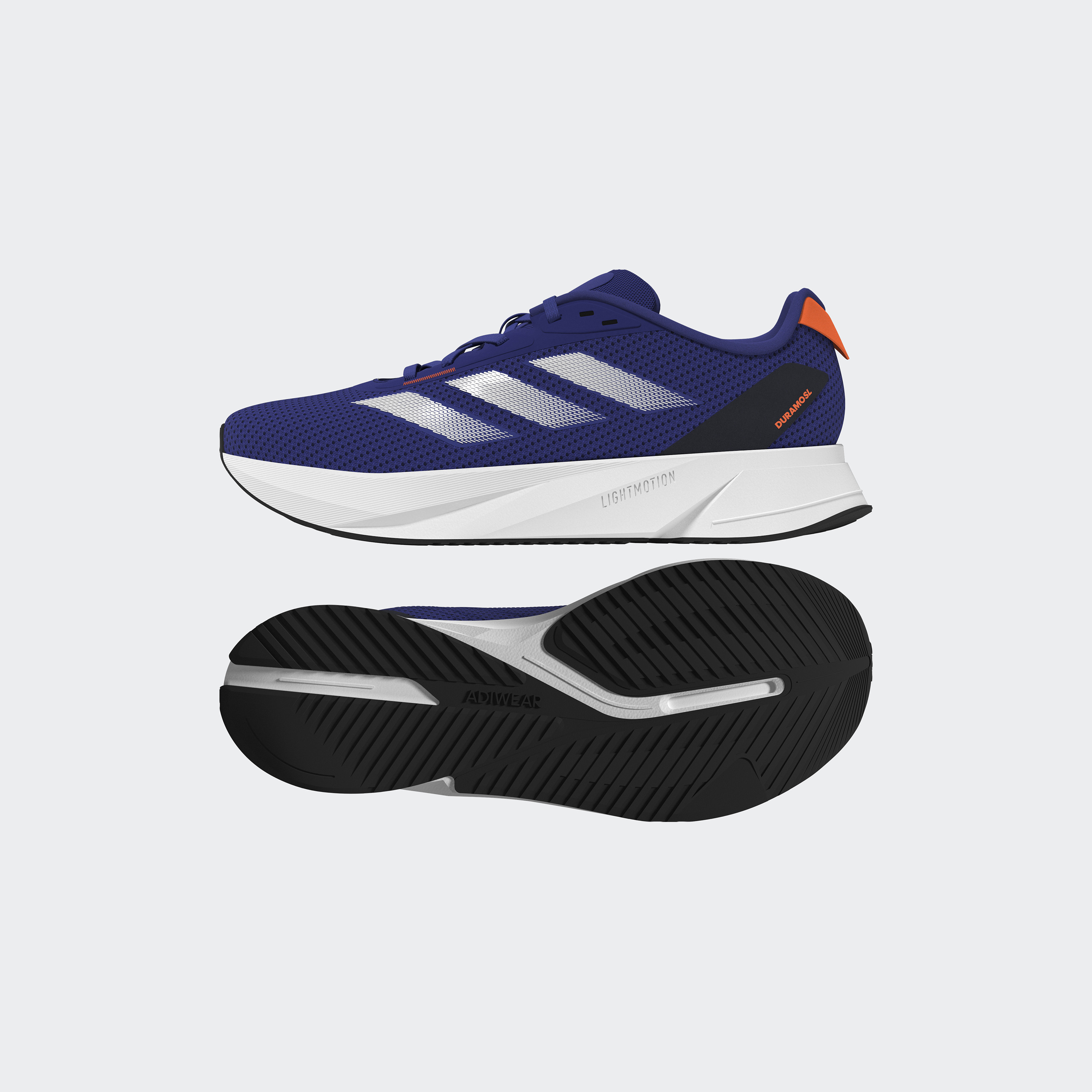 حذاء الجري أديداس للرجال دورامو اس ال| او اي-sports-men-shoes-image-24