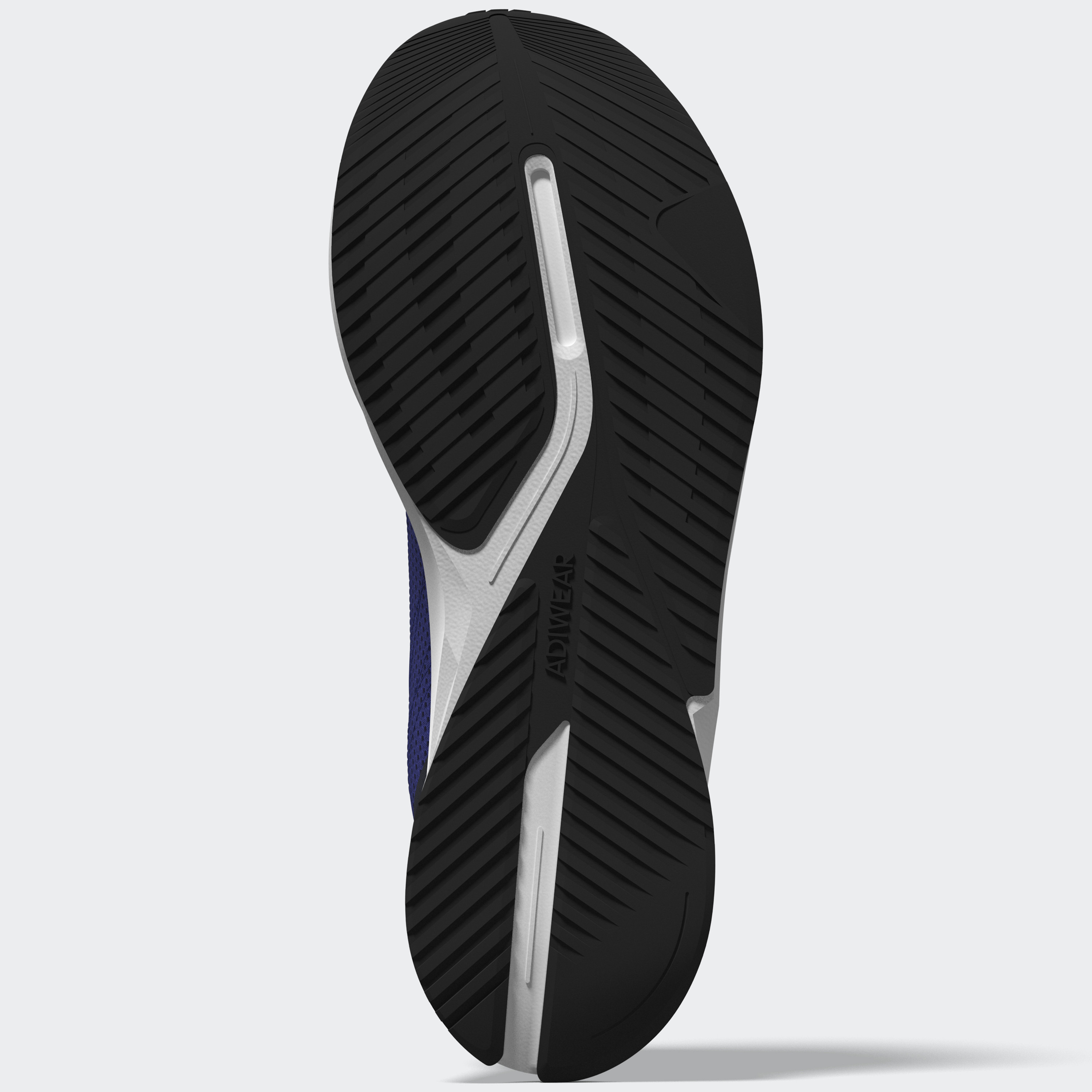 حذاء الجري أديداس للرجال دورامو اس ال| او اي-sports-men-shoes-image-25