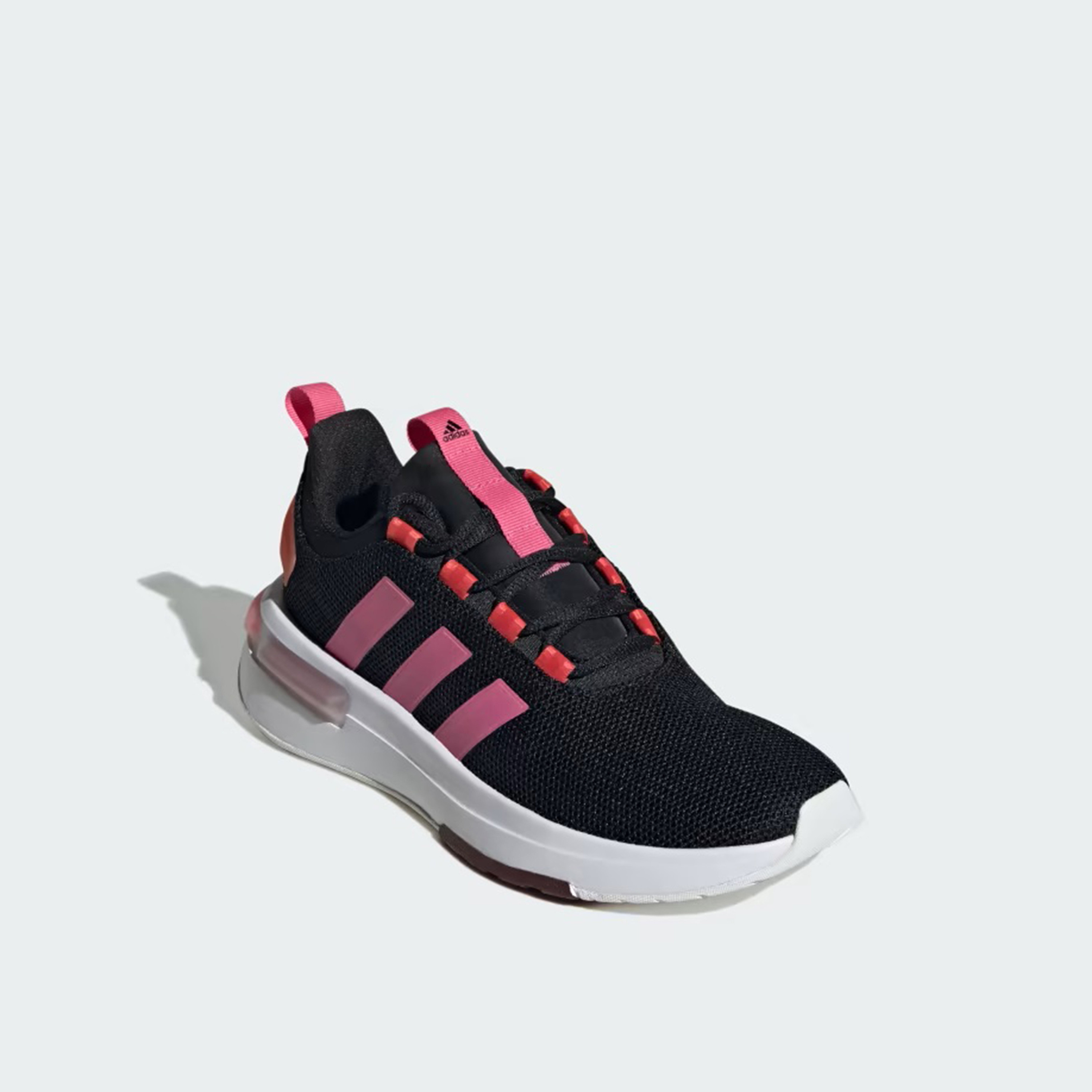 حذاء أديداس ذو ريسر TR23 للجري للنساء| او اي-sports-women-shoes-image-1