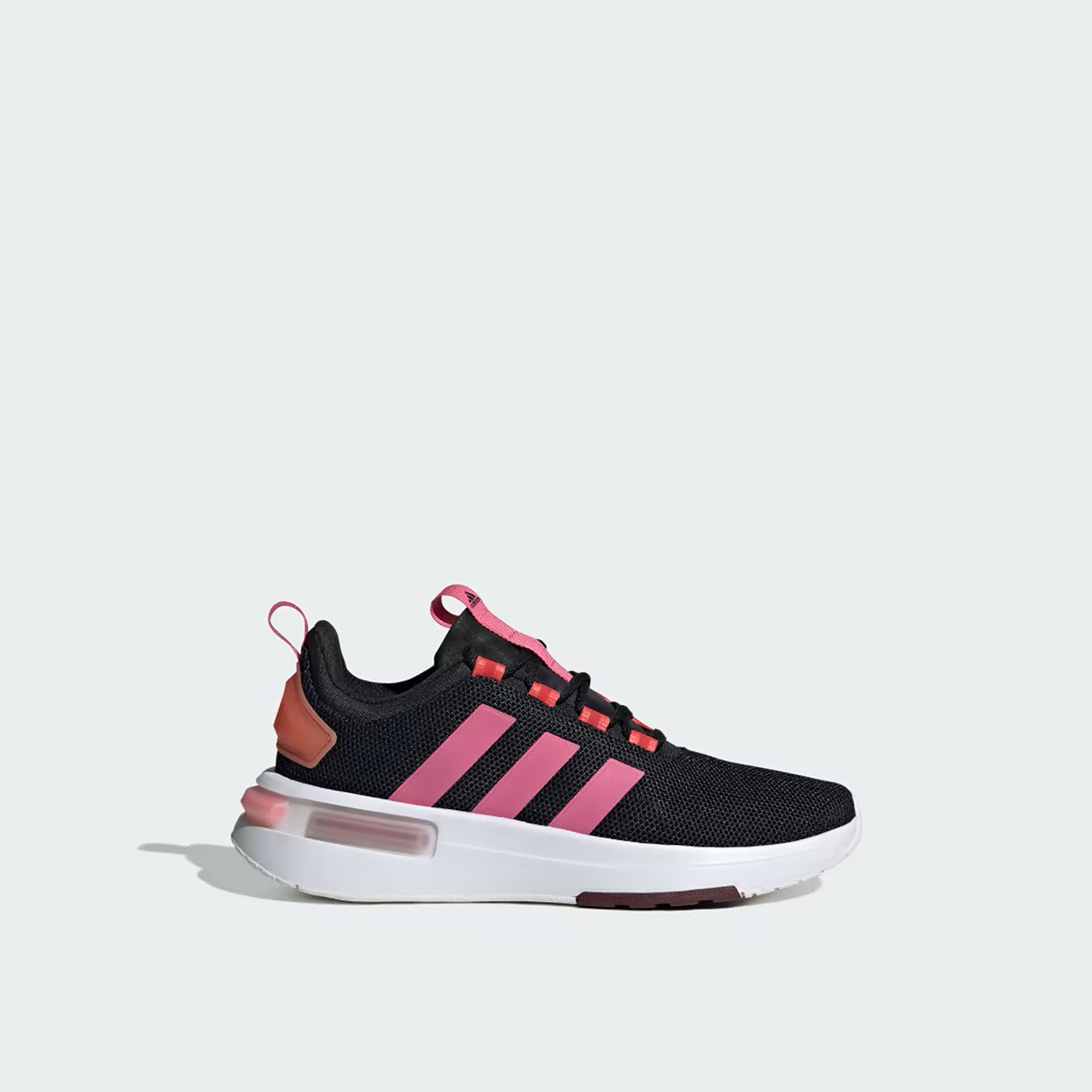 Buy Women s Adidas Women Racer TR23 Running Shoes OE Online Centrepoint KSA