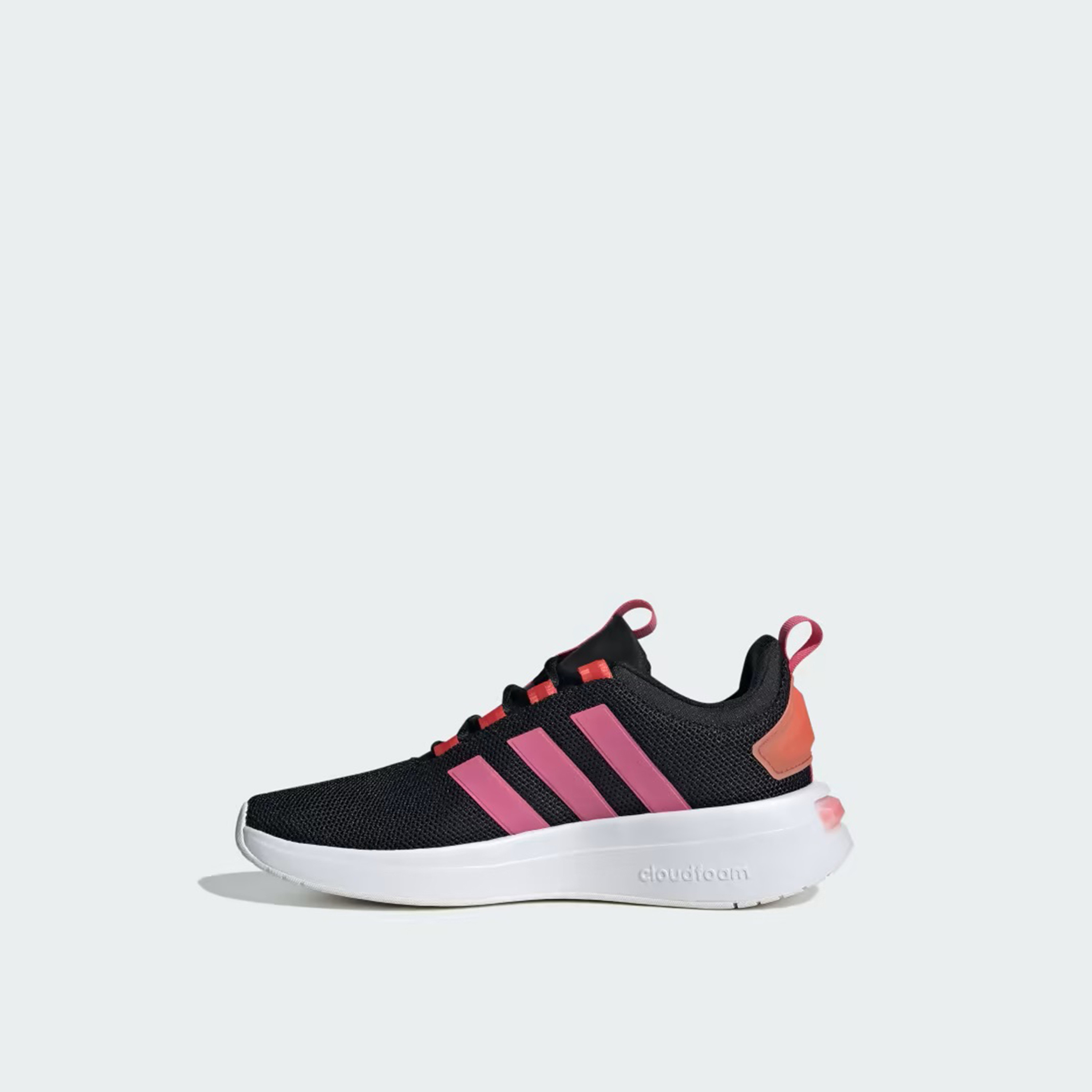 Adidas Women Racer TR23 Running Shoes | OE-sports-women-shoes-image-3