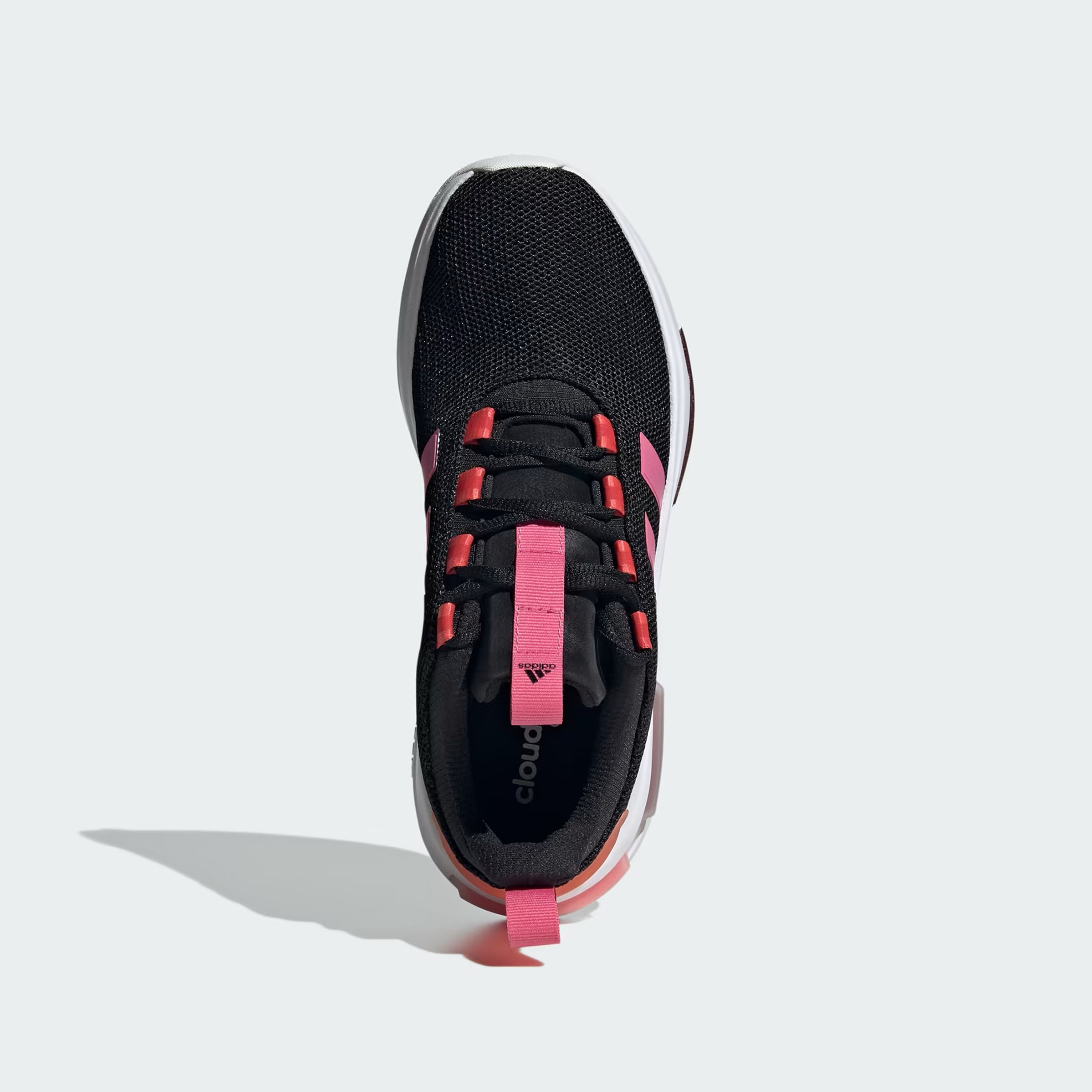 حذاء أديداس ذو ريسر TR23 للجري للنساء| او اي-sports-women-shoes-image-4