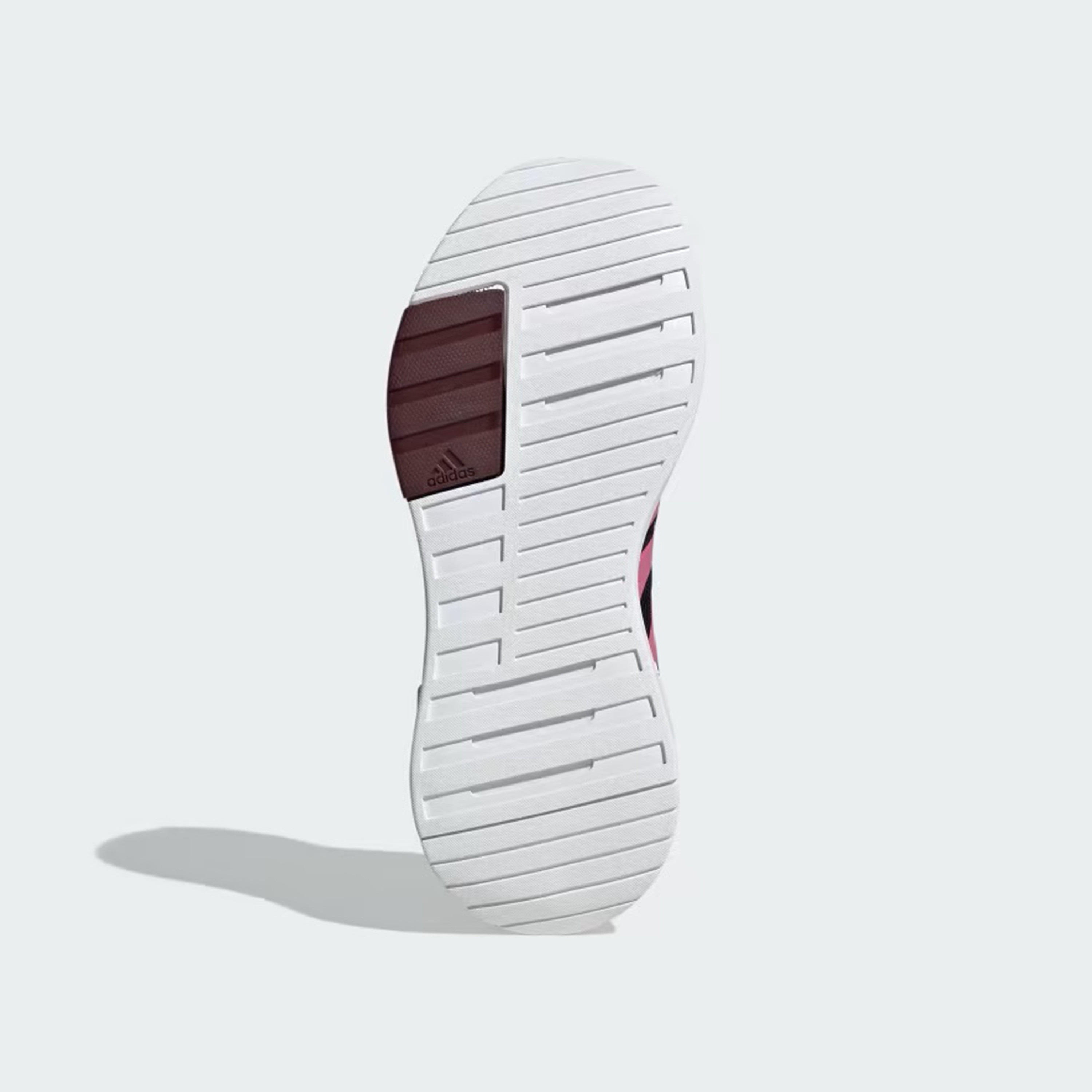 حذاء أديداس ذو ريسر TR23 للجري للنساء| او اي-sports-women-shoes-image-5