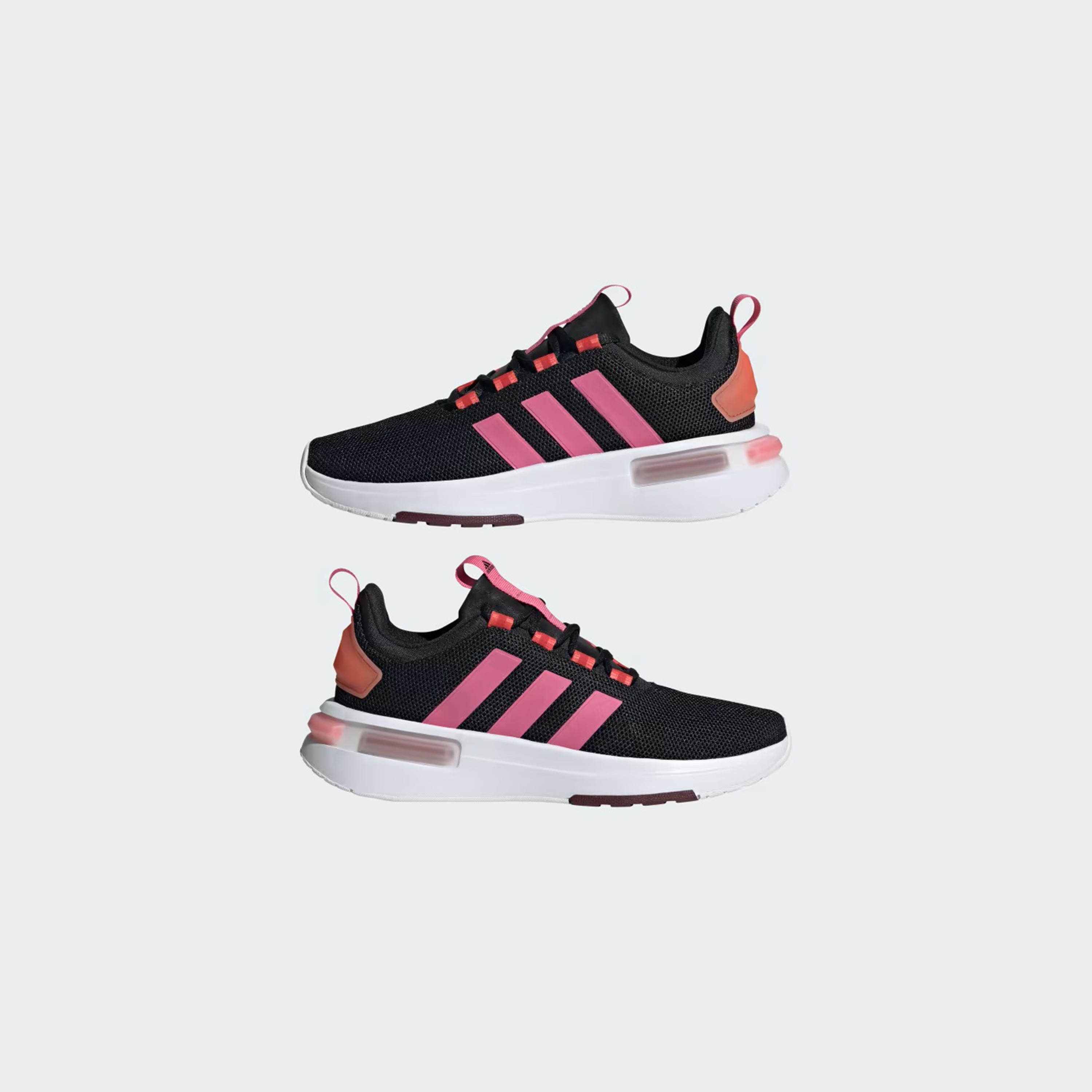 حذاء أديداس ذو ريسر TR23 للجري للنساء| او اي-sports-women-shoes-image-6