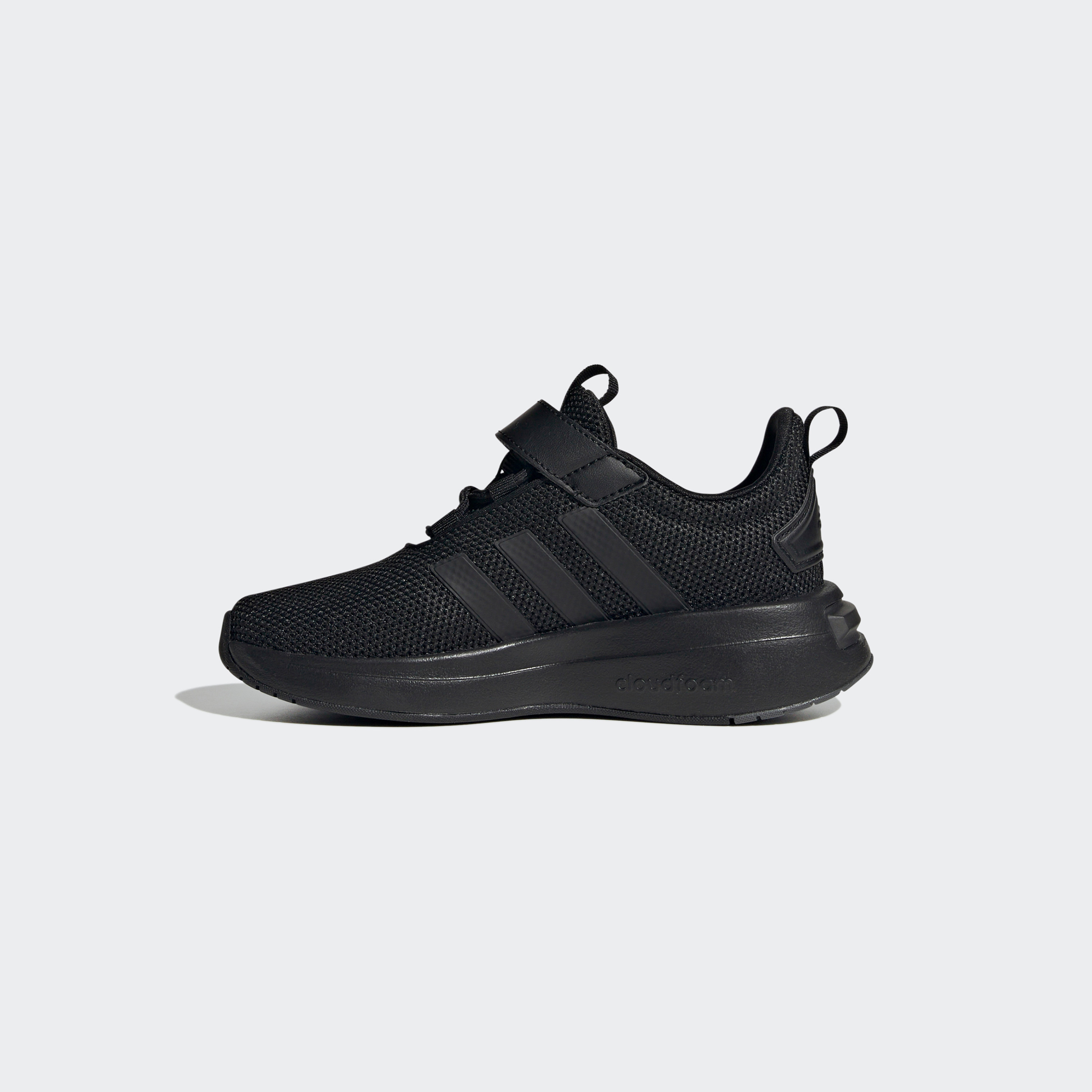 حذاء أديداس ذو ريسر TR23 للجري للاطفال| او اي-boys-shoes-schoolshoes-image-3