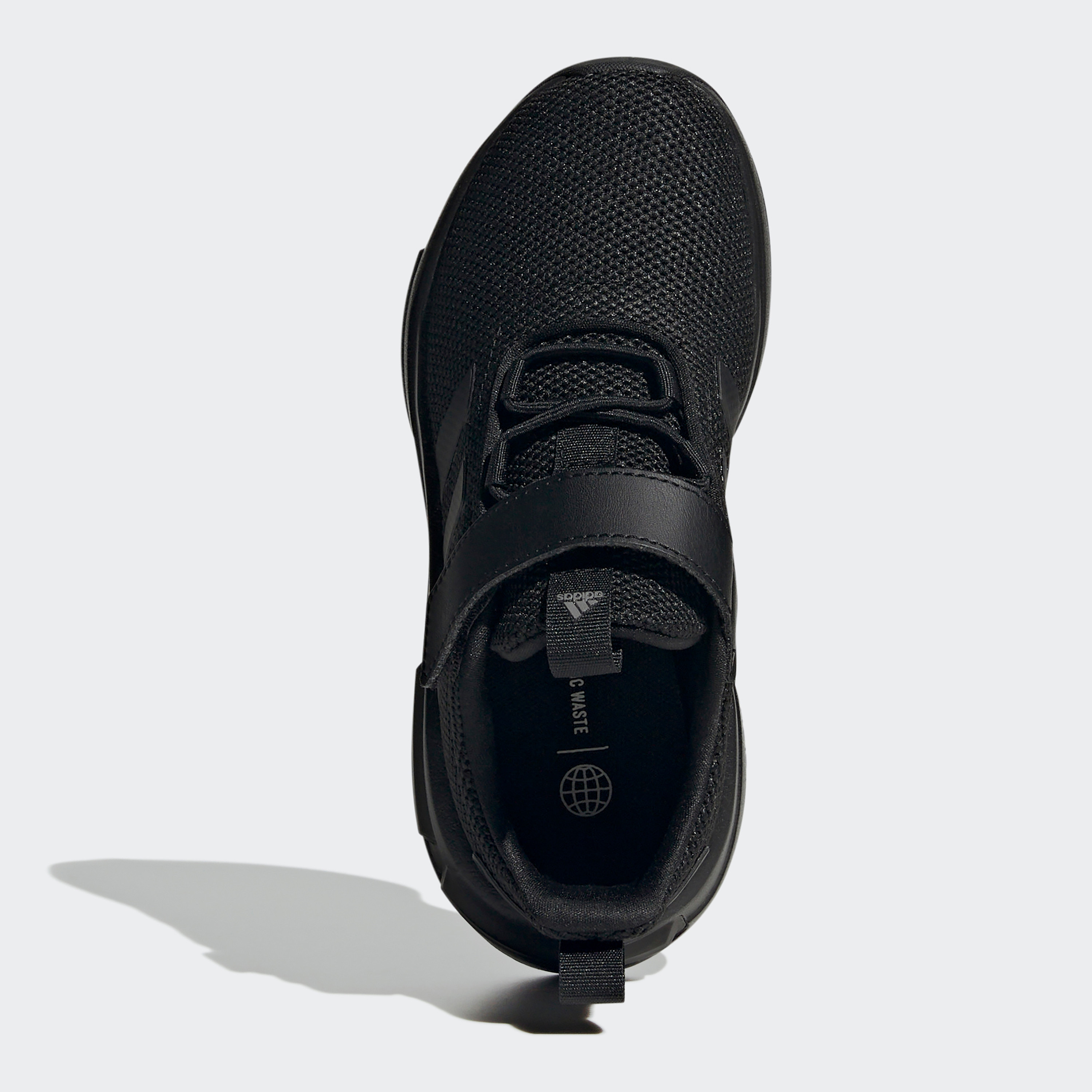 Adidas Kids Racer TR23 Running Shoes | OE-boys-shoes-schoolshoes-image-4