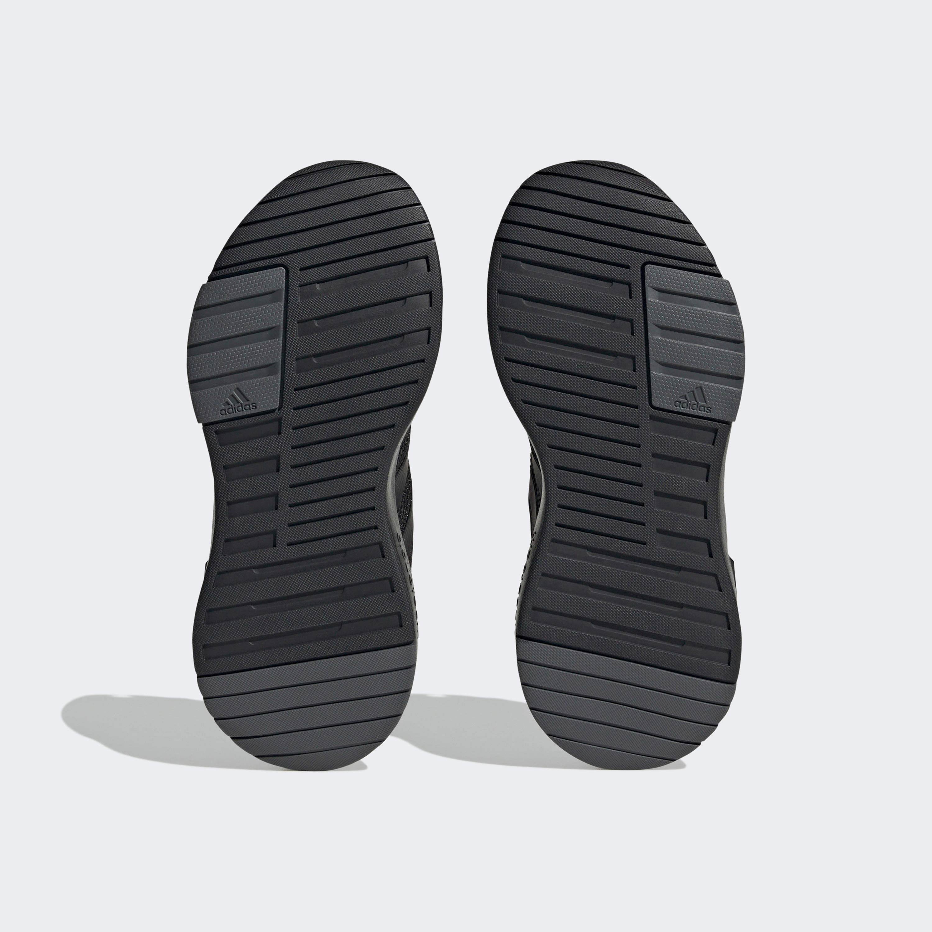 حذاء أديداس ذو ريسر TR23 للجري للاطفال| او اي-boys-shoes-schoolshoes-image-5