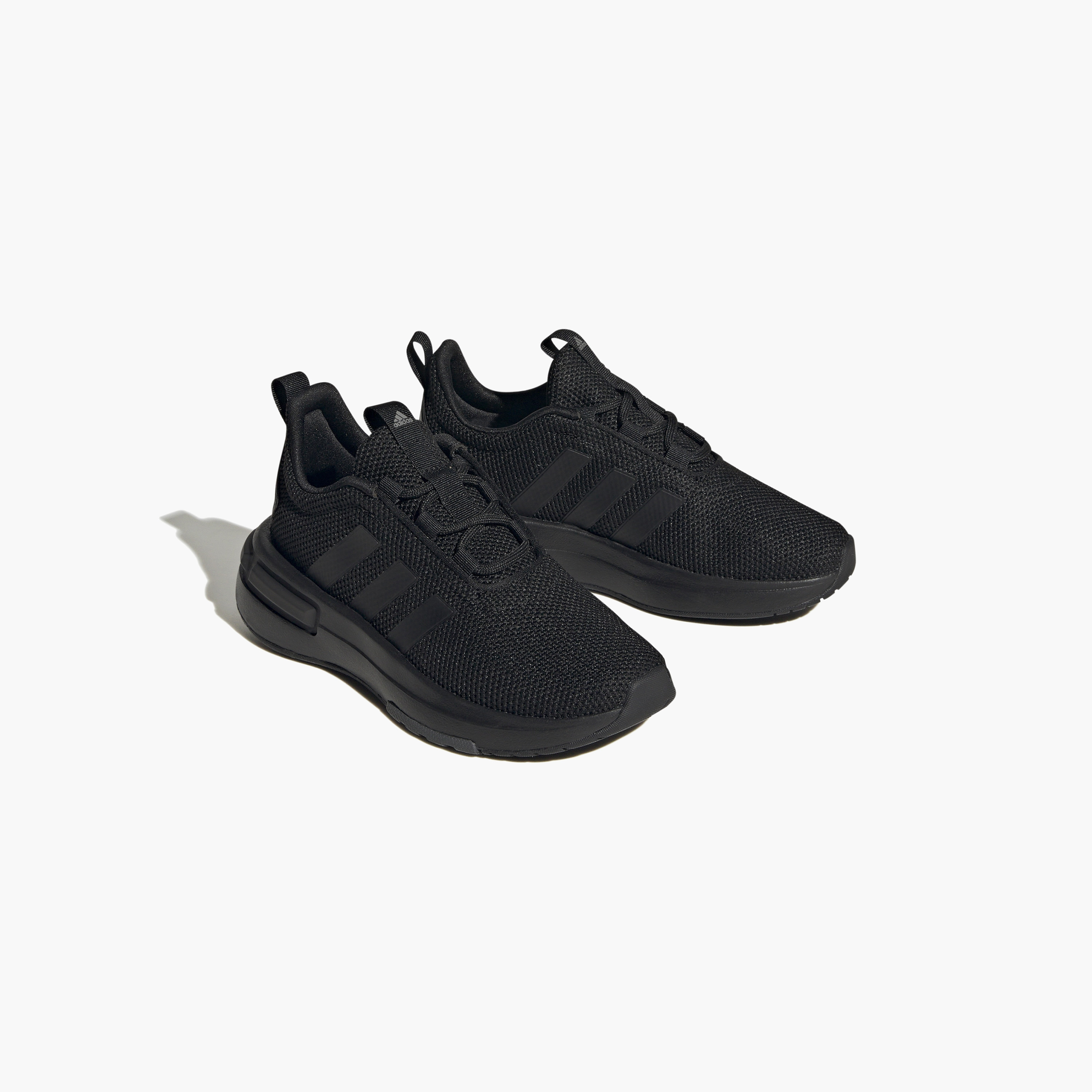 حذاء الجري ذو ريسر TR23 من أديداس IF0148 | OE-boys-shoes-sneakers-image-1