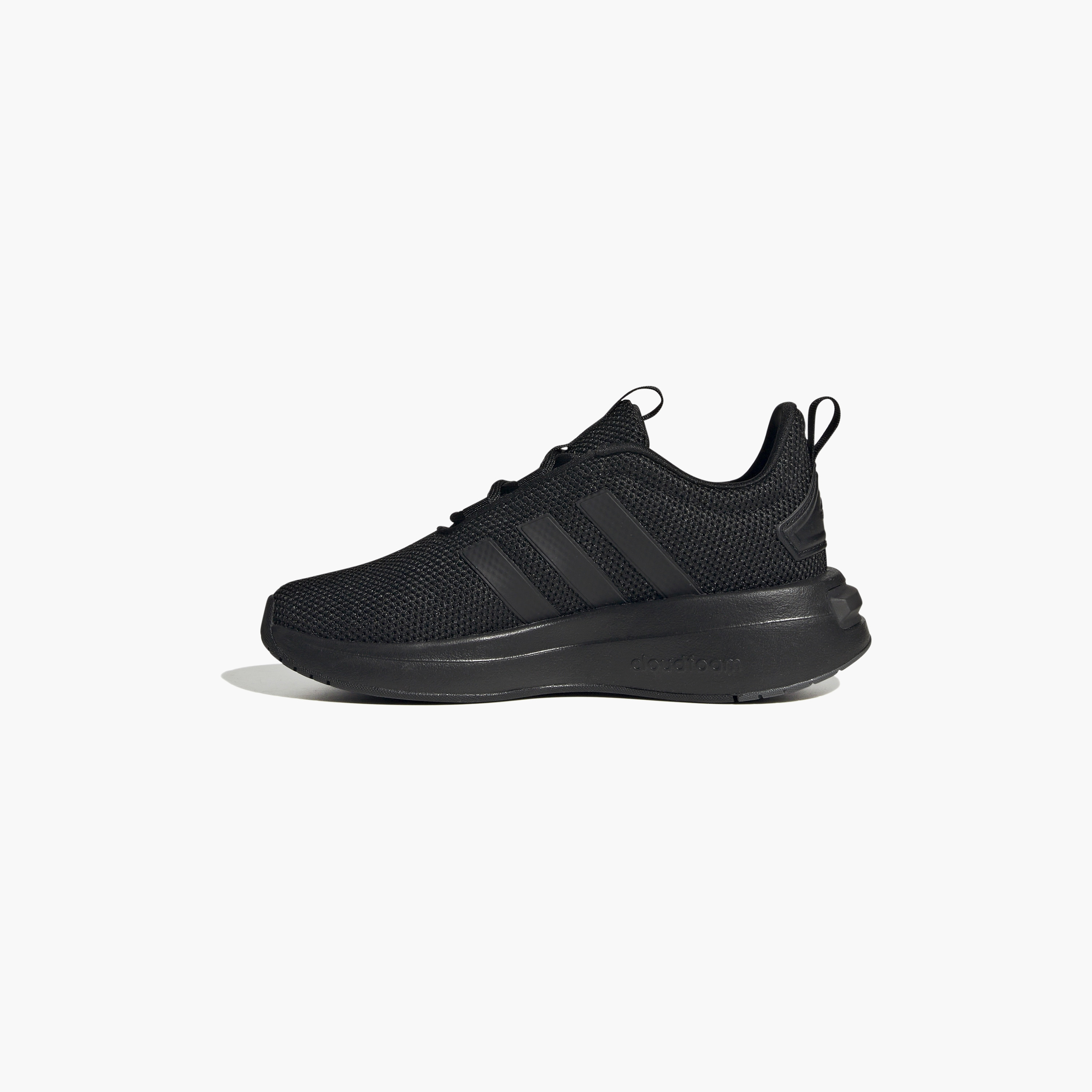 adidas Racer TR23 Running Shoes IF0148 | OE-boys-shoes-sneakers-image-3