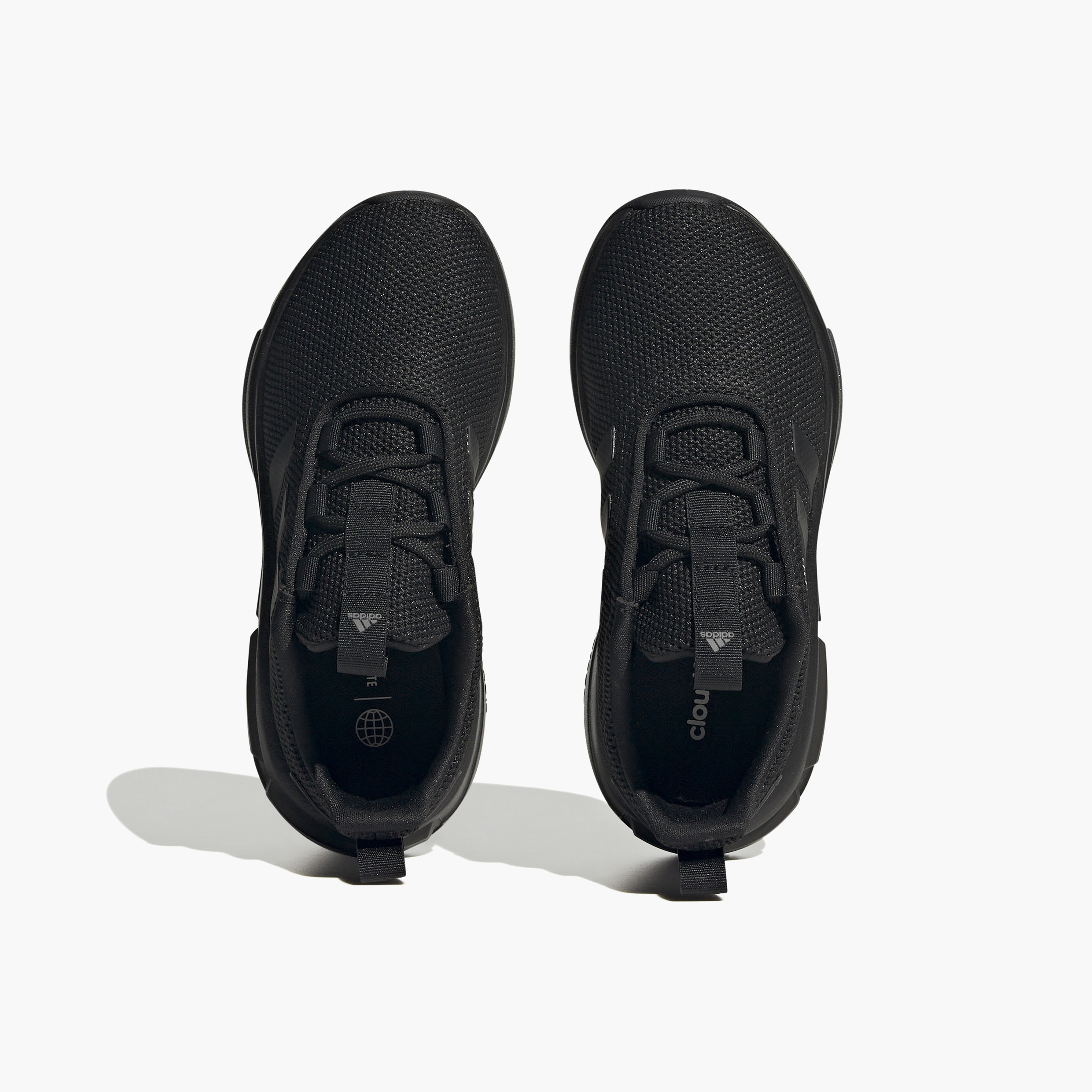 حذاء الجري ذو ريسر TR23 من أديداس IF0148 | OE-boys-shoes-sneakers-image-4