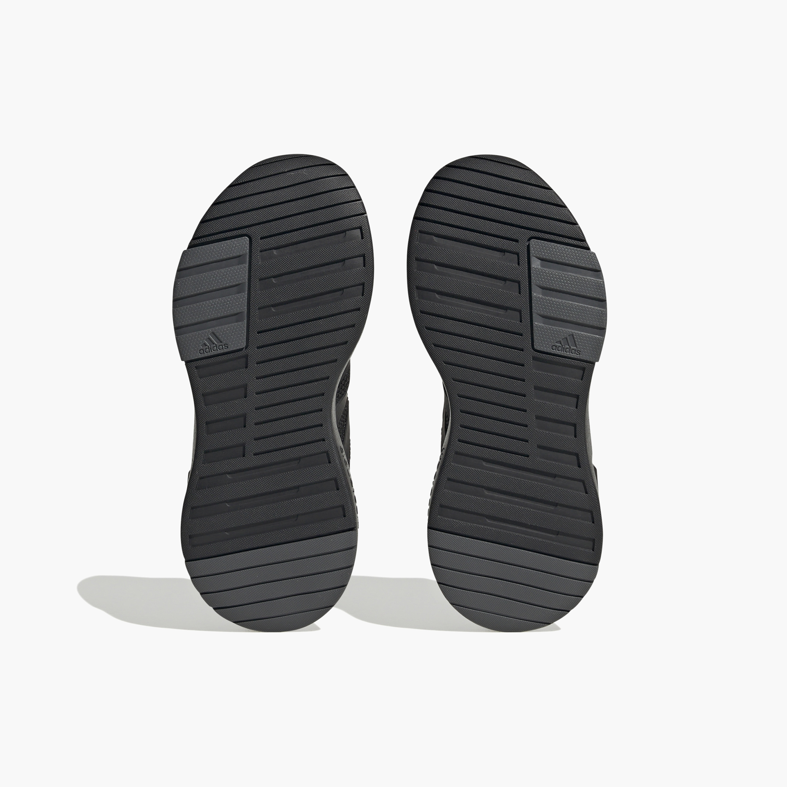 adidas Racer TR23 Running Shoes IF0148 | OE-boys-shoes-sneakers-image-5