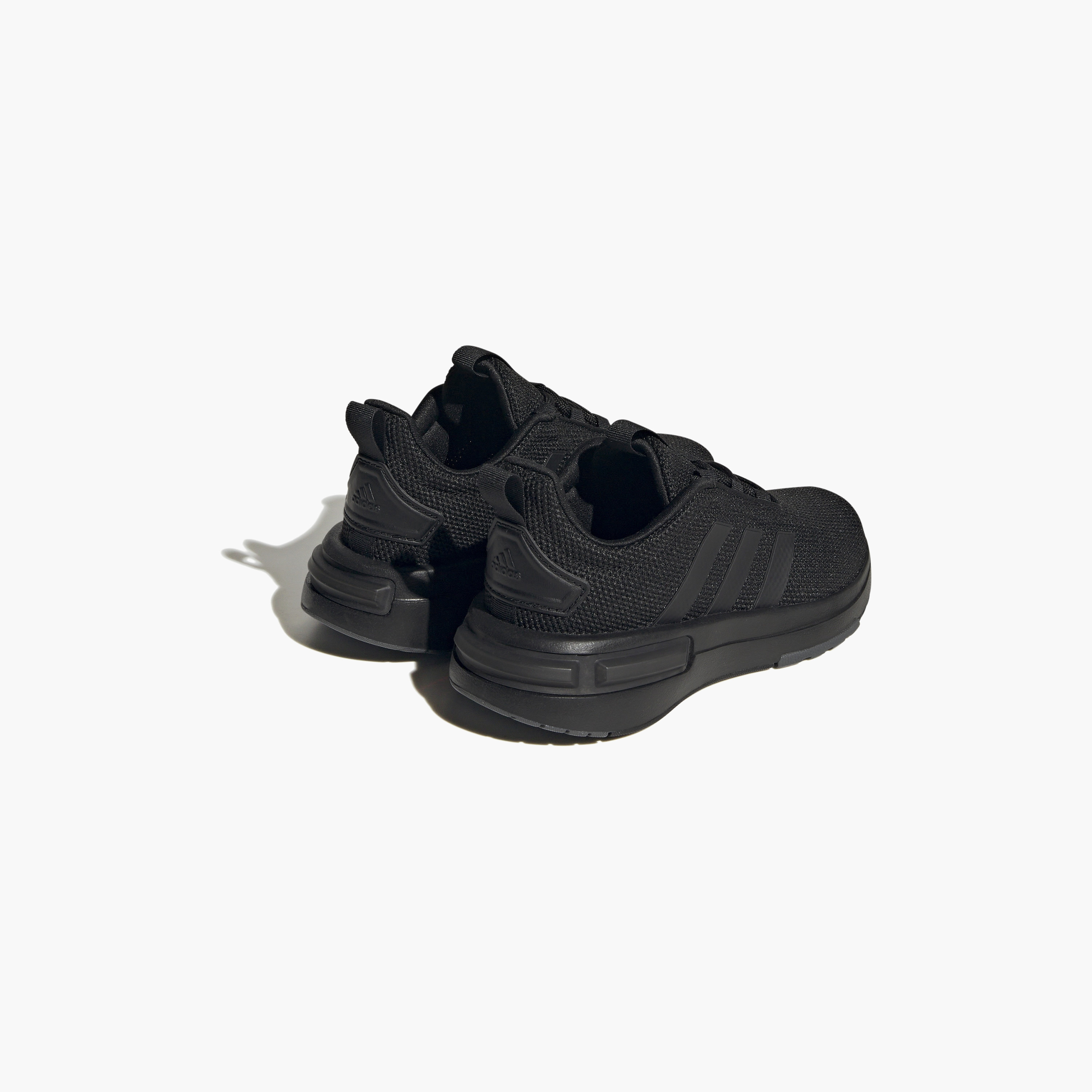 adidas Racer TR23 Running Shoes IF0148 | OE-boys-shoes-sneakers-image-6