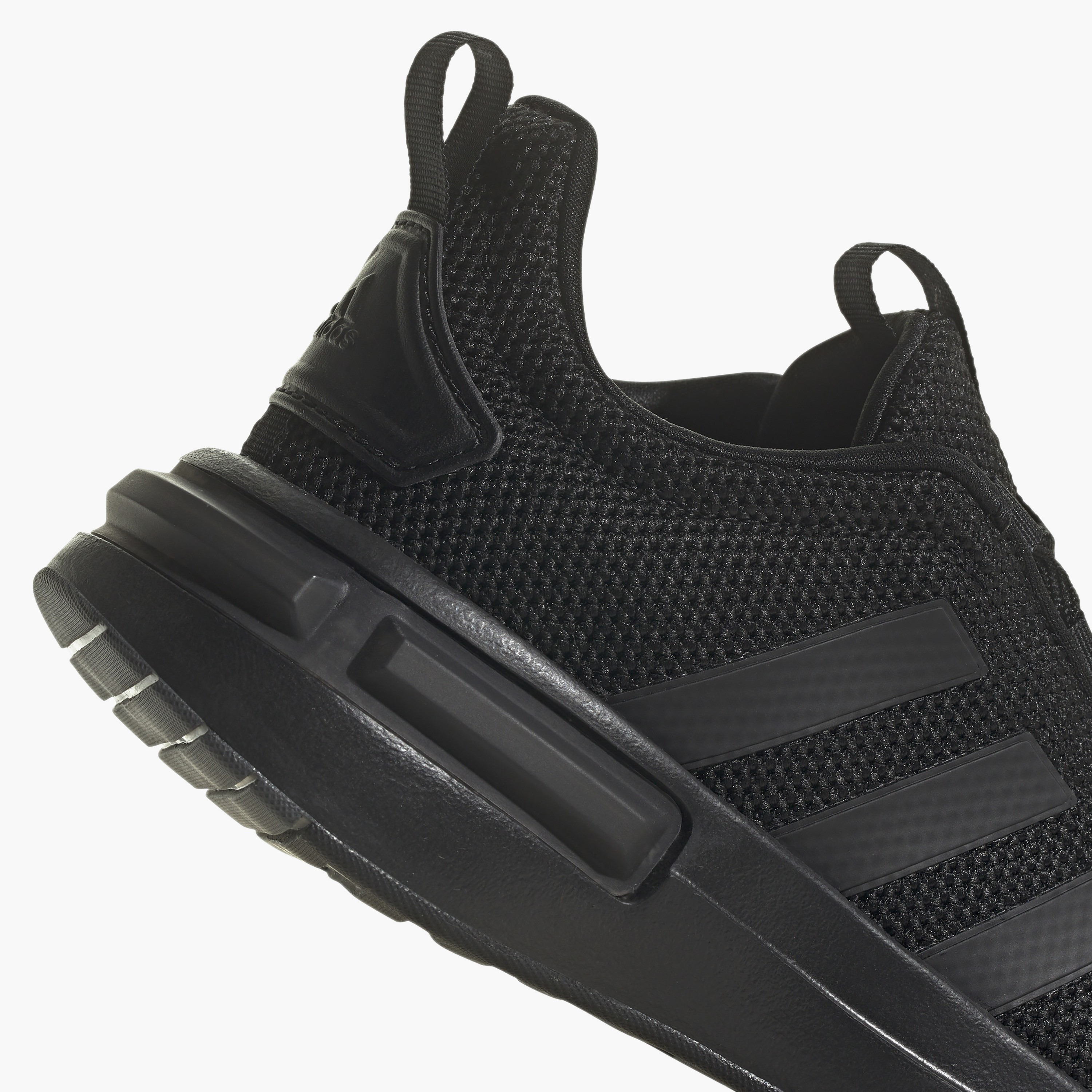adidas Racer TR23 Running Shoes IF0148 | OE-boys-shoes-sneakers-image-7