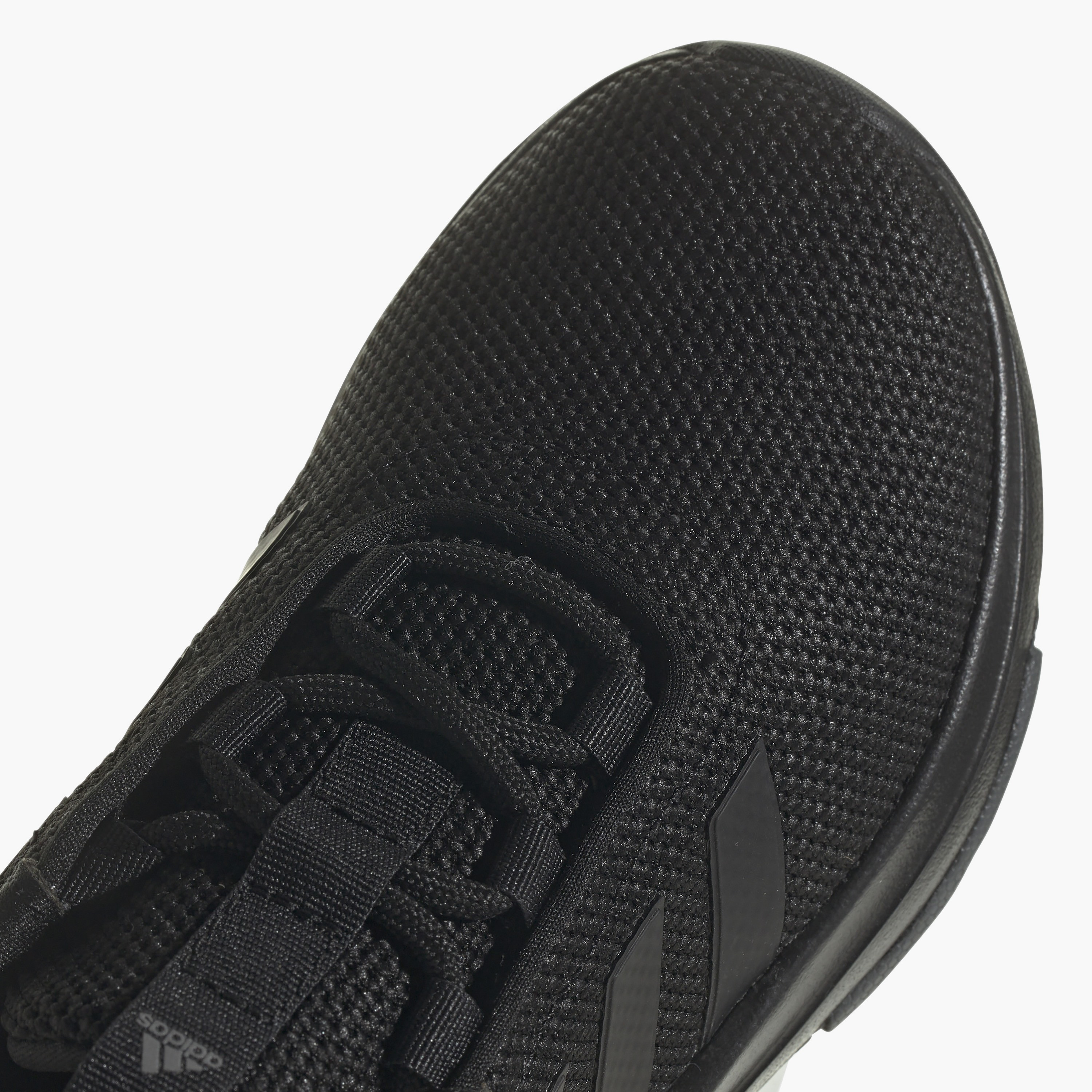 adidas Racer TR23 Running Shoes IF0148 | OE-boys-shoes-sneakers-image-8