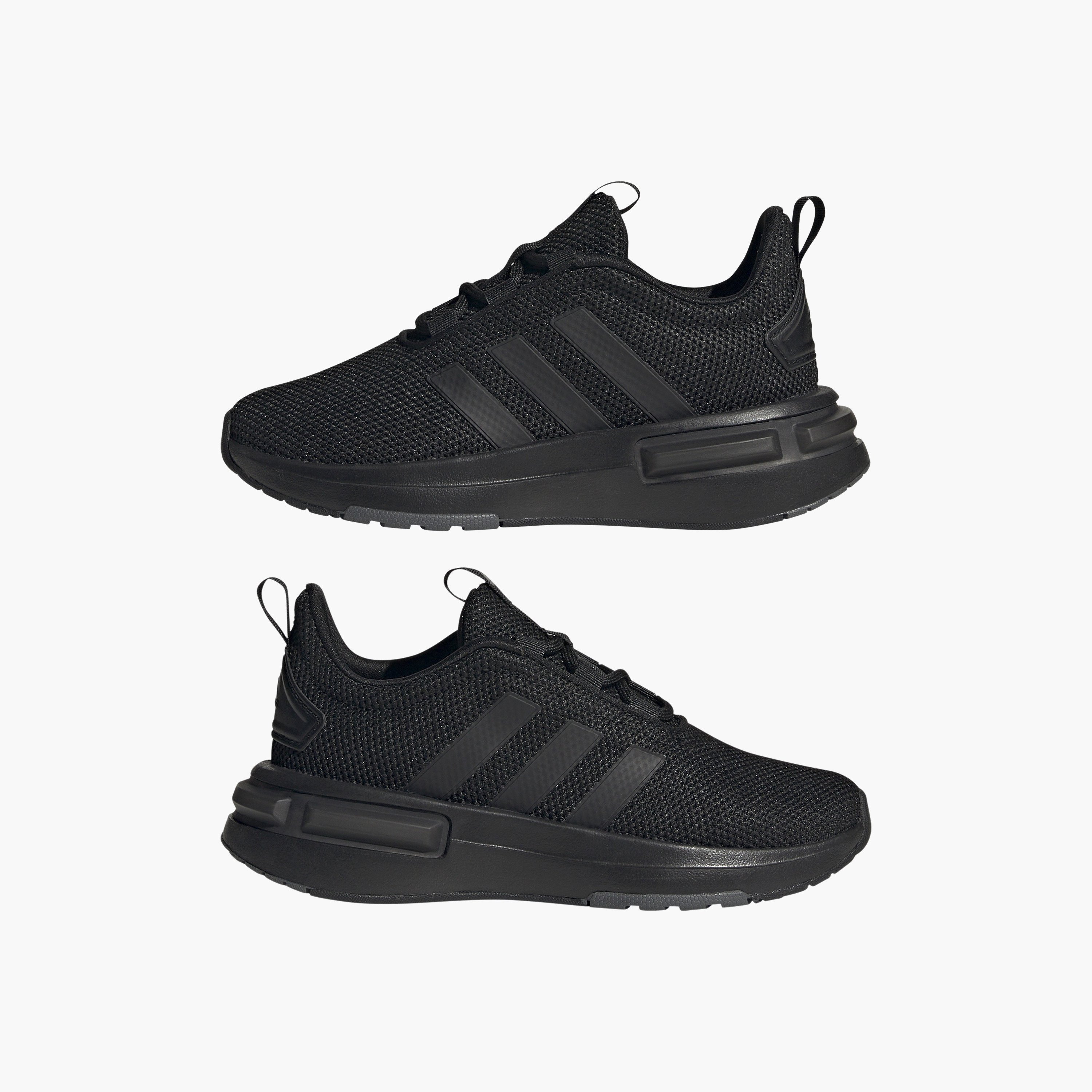 حذاء الجري ذو ريسر TR23 من أديداس IF0148 | OE-boys-shoes-sneakers-image-9