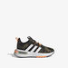 Adidas Slip-On Running Shoes - RACER TR23 K-Girl%27s Sports Shoes-thumbnailMobile-0