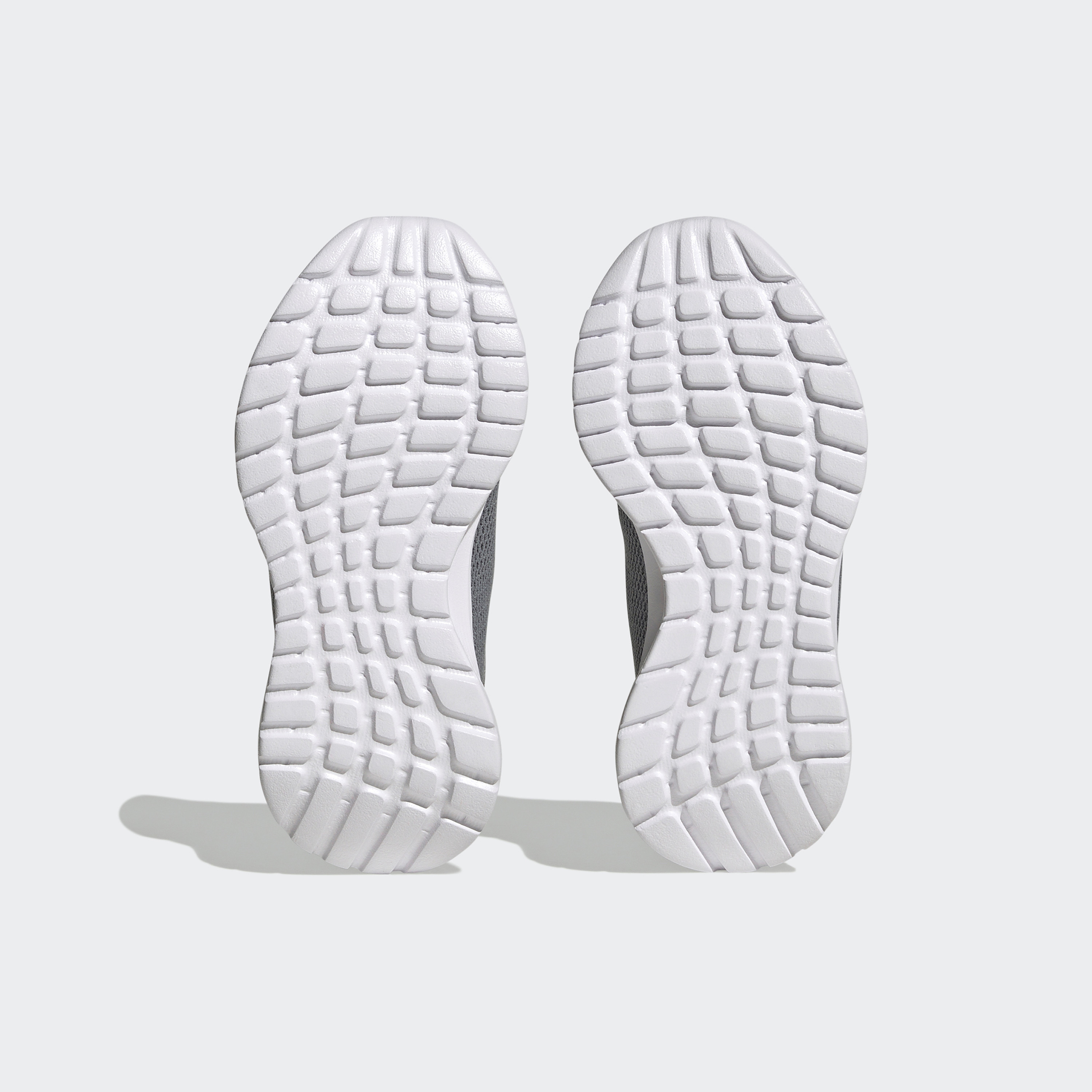 حذاء جري تينسور رن برباط للبنات من أديداس-girls-shoes-sneakers-image-5