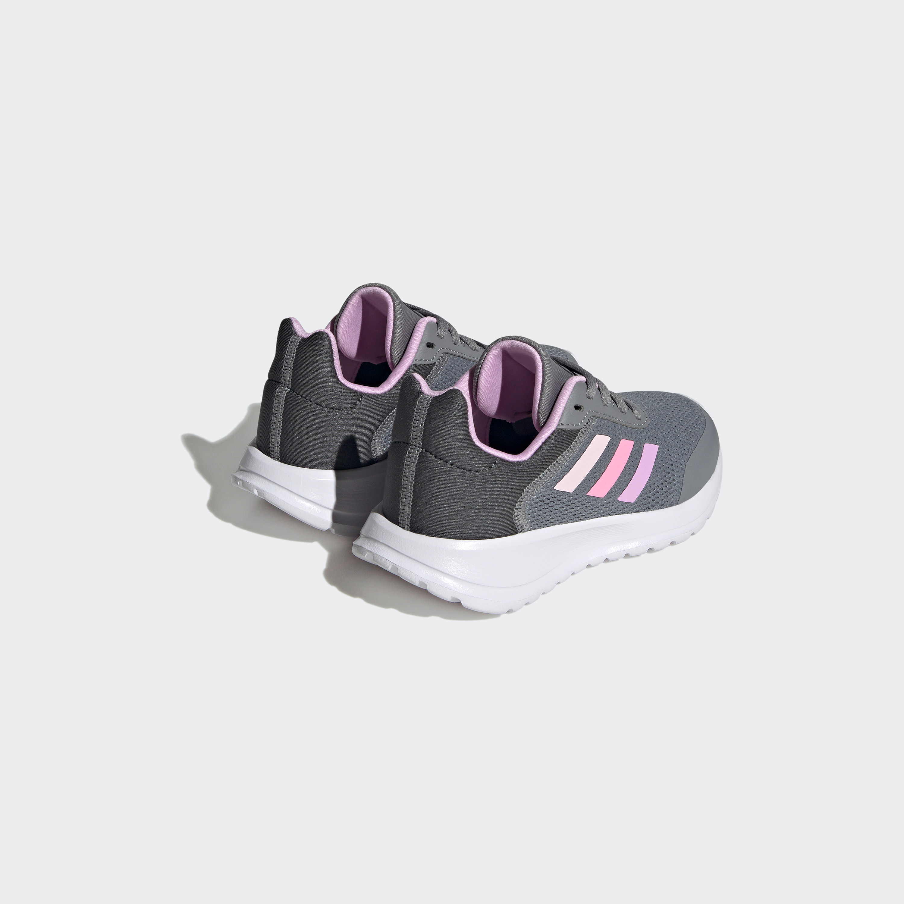 حذاء جري تينسور رن برباط للبنات من أديداس-girls-shoes-sneakers-image-6