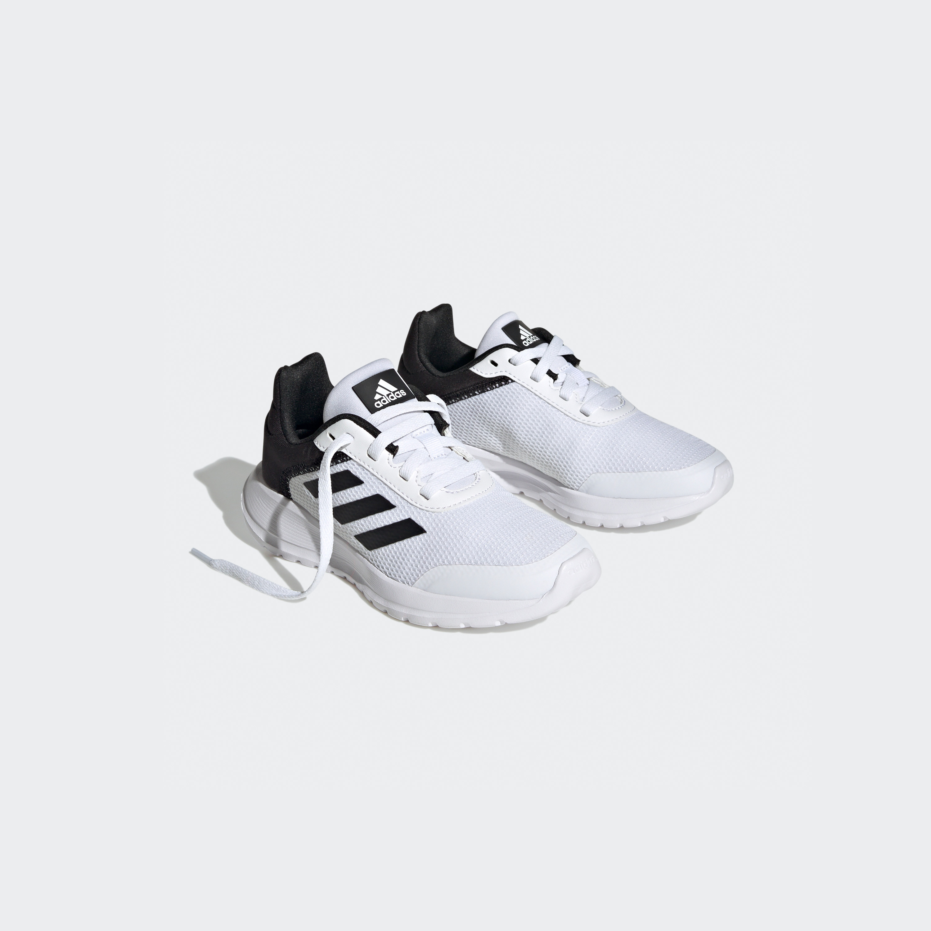 حذاء الجري تينسور من أديداس كيدز GZ3430|OE-sports-boys-shoes-image-1