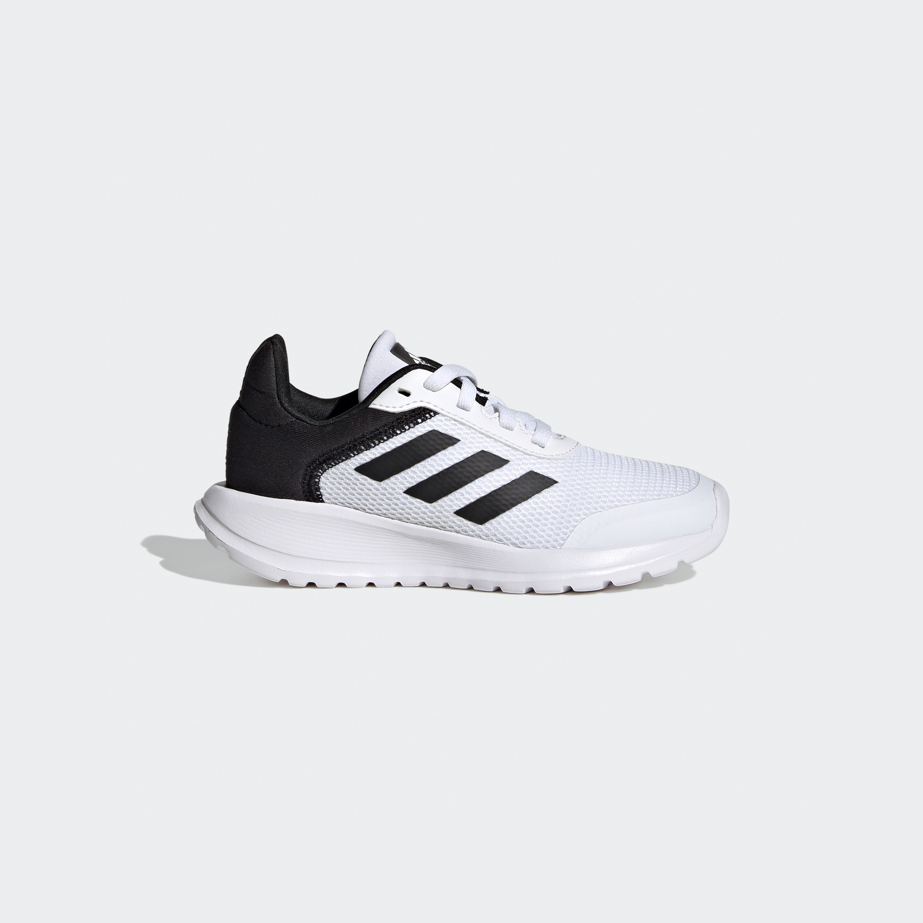 حذاء الجري تينسور من أديداس كيدز GZ3430|OE-sports-boys-shoes-image-2