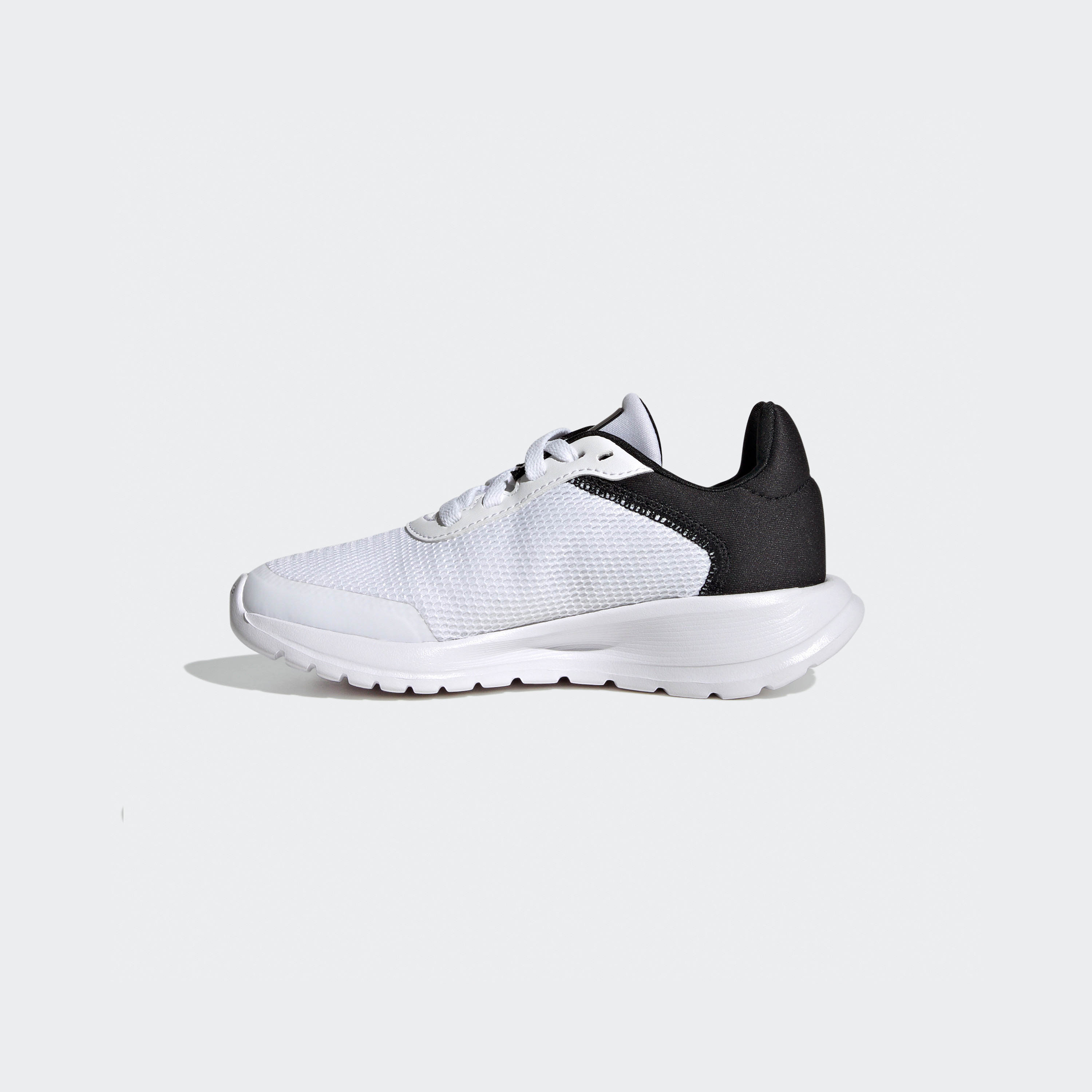 حذاء الجري تينسور من أديداس كيدز GZ3430|OE-sports-boys-shoes-image-3