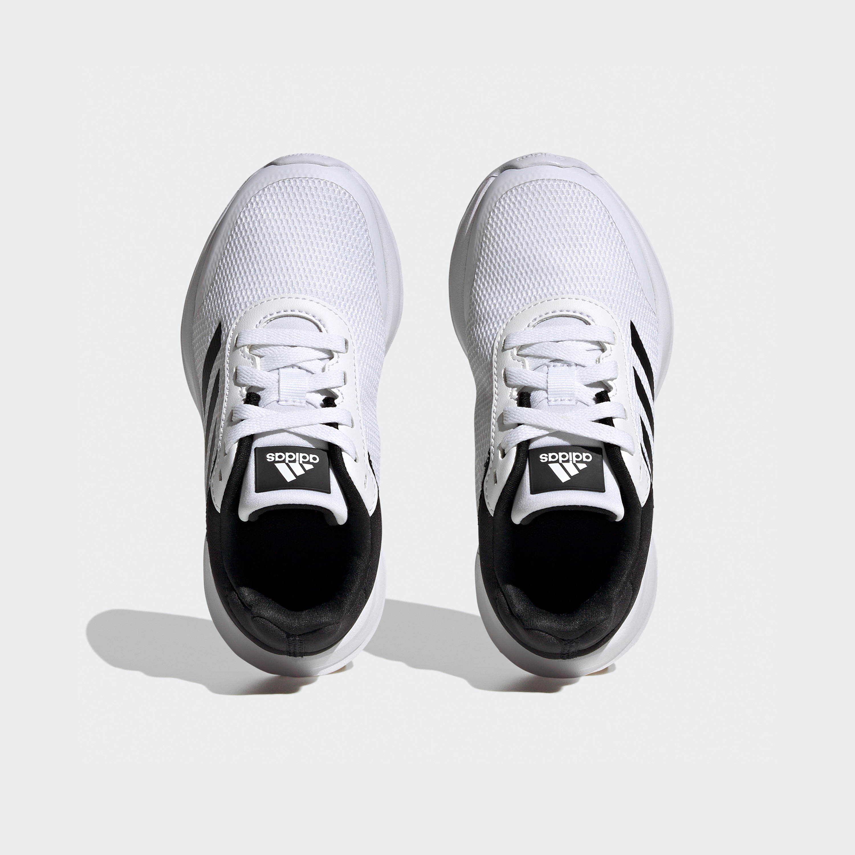 حذاء الجري تينسور من أديداس كيدز GZ3430|OE-sports-boys-shoes-image-4
