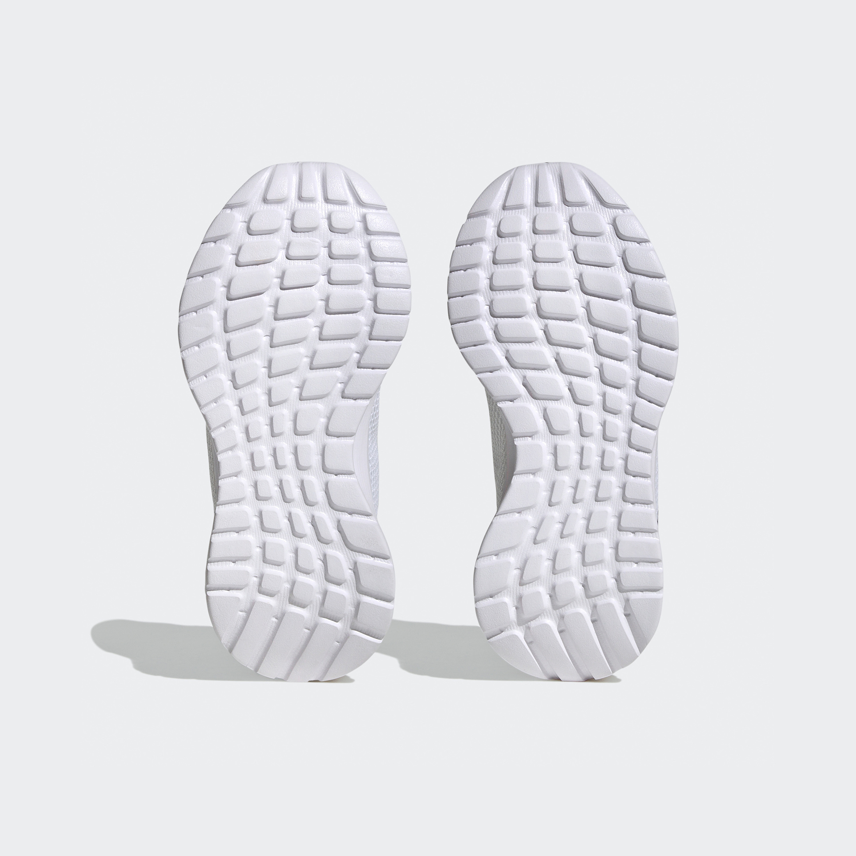 حذاء الجري تينسور من أديداس كيدز GZ3430|OE-sports-boys-shoes-image-5