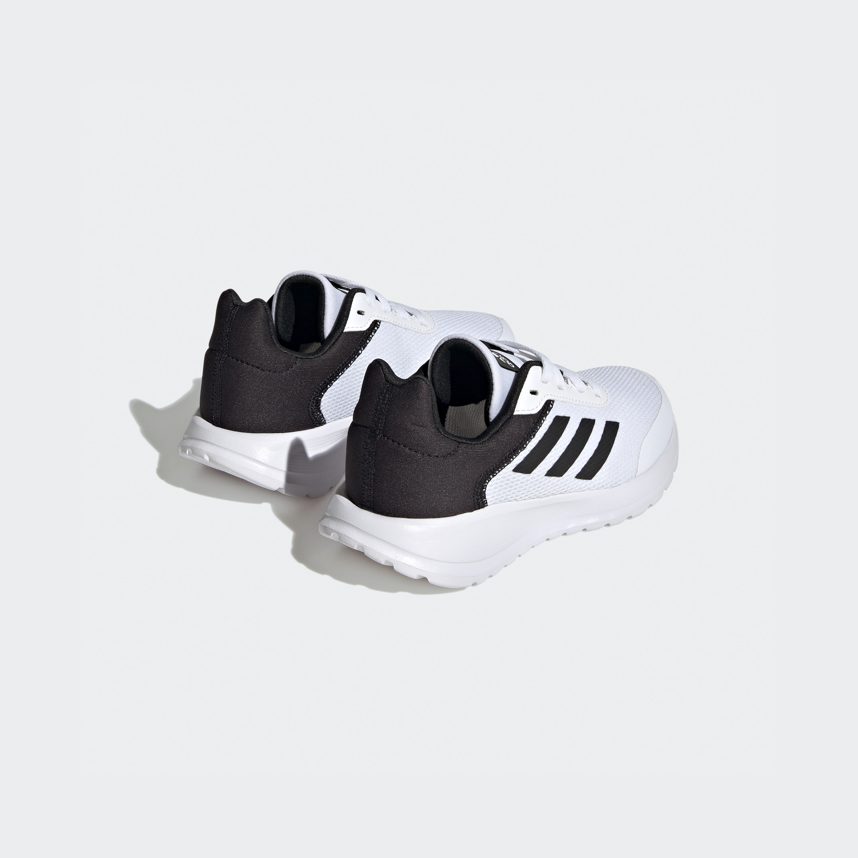 حذاء الجري تينسور من أديداس كيدز GZ3430|OE-sports-boys-shoes-image-6