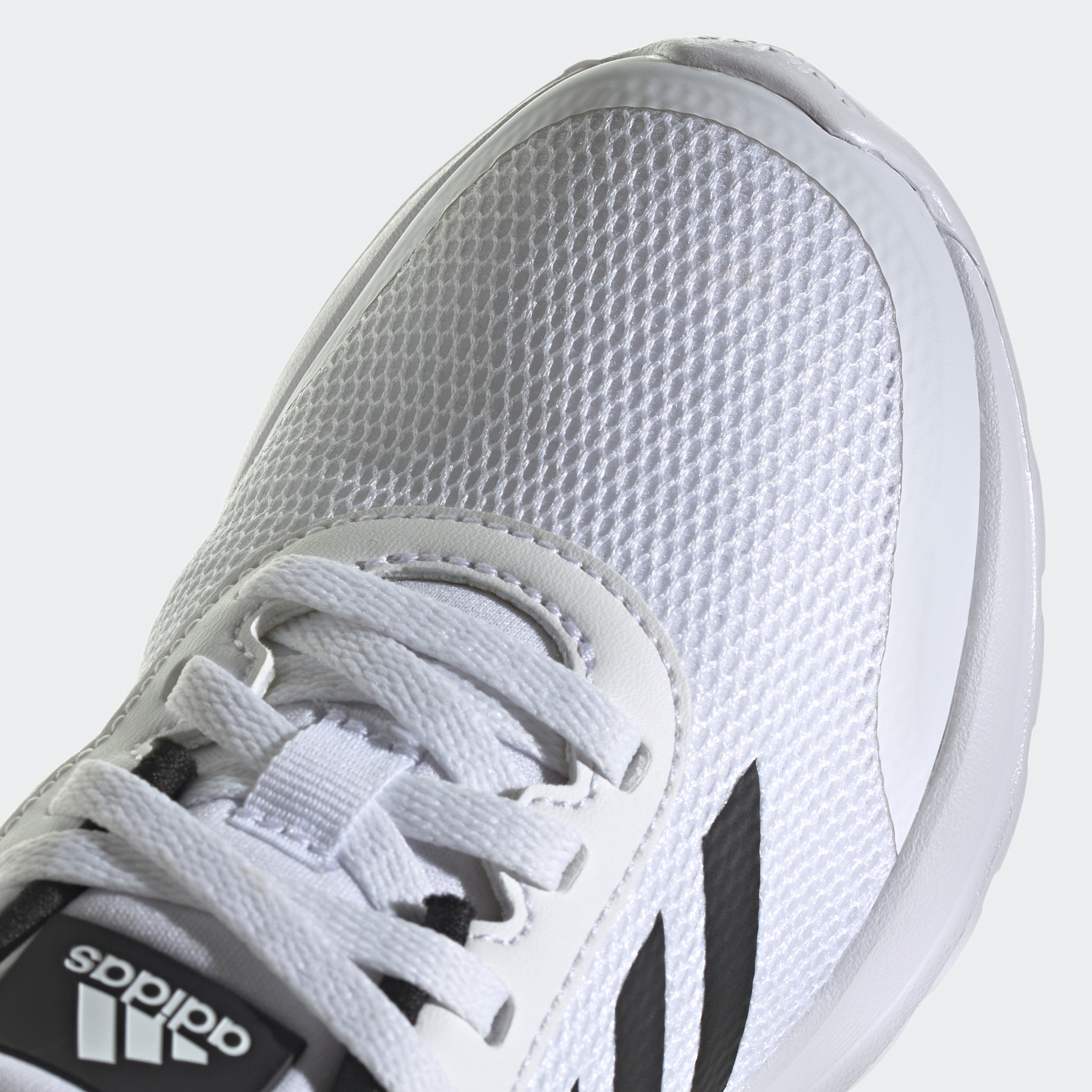 حذاء الجري تينسور من أديداس كيدز GZ3430|OE-sports-boys-shoes-image-7