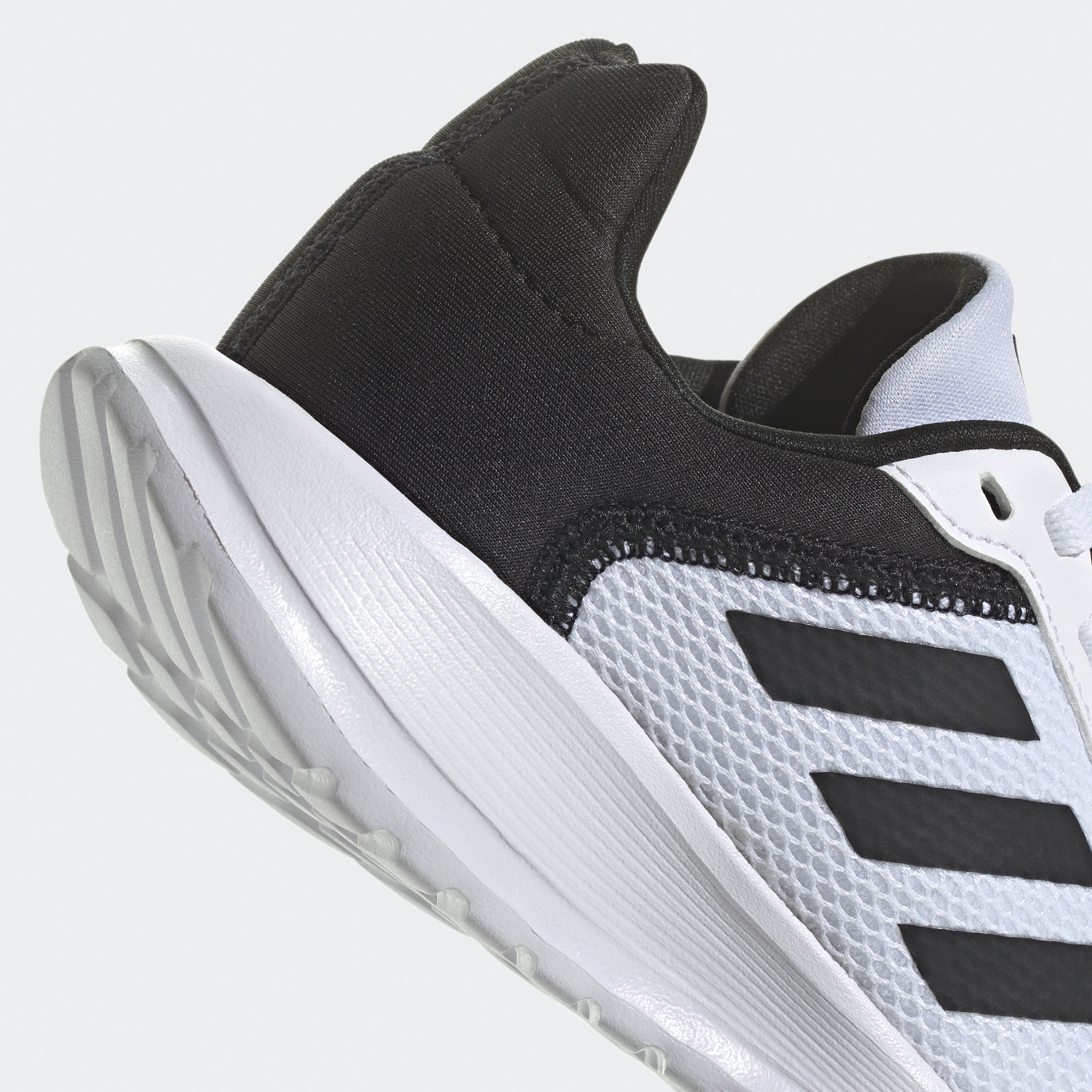 حذاء الجري تينسور من أديداس كيدز GZ3430|OE-sports-boys-shoes-image-8