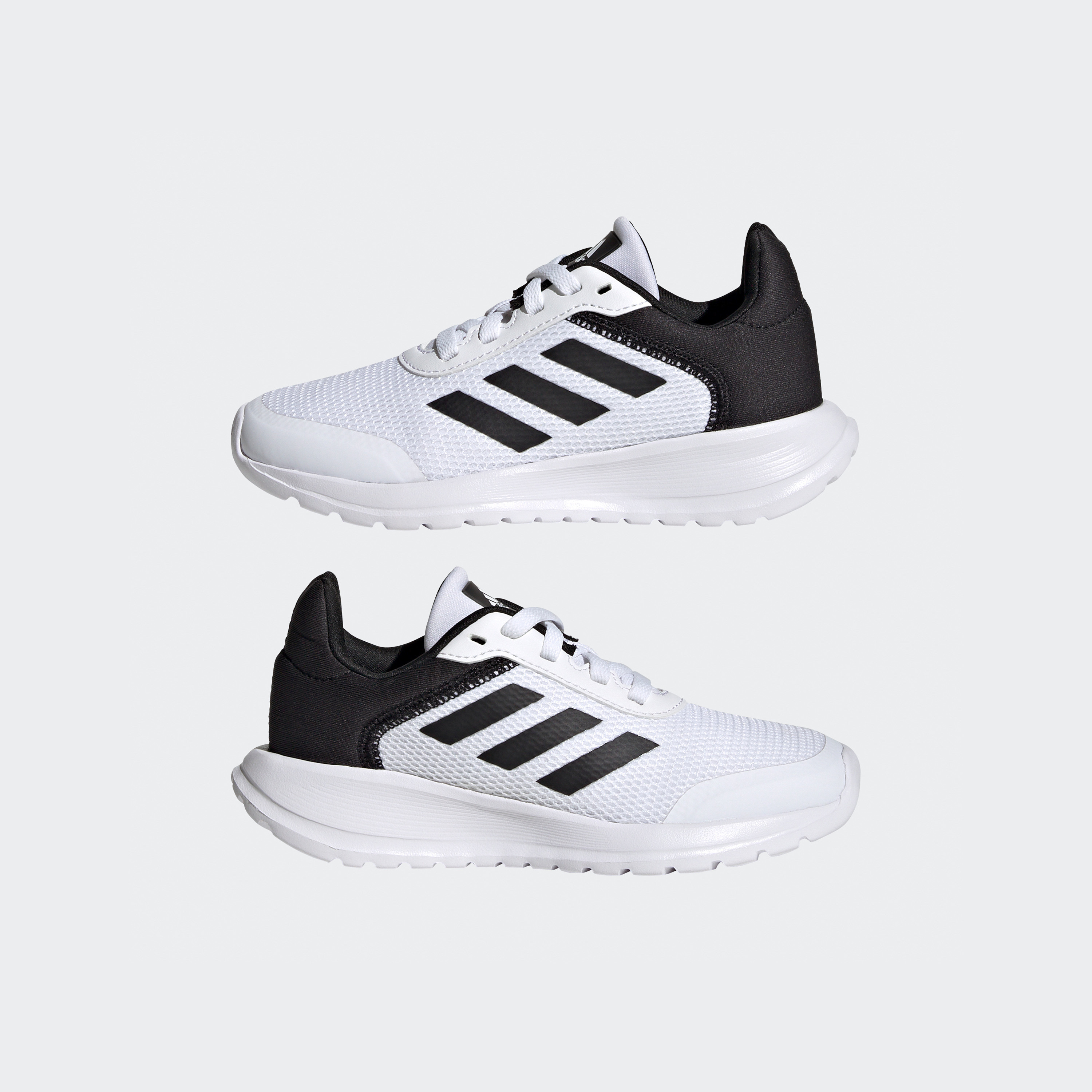 حذاء الجري تينسور من أديداس كيدز GZ3430|OE-sports-boys-shoes-image-9