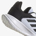Adidas Running Shoes with Hook and Loop Closure - TENSAUR RUN 2.0 CF K-Girl%27s Sports Shoes-thumbnail-1