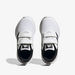 Adidas Running Shoes with Hook and Loop Closure - TENSAUR RUN 2.0 CF K-Girl%27s Sports Shoes-thumbnailMobile-4