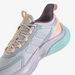 Adidas Boys' Slip-On Running Shoes - TENSAUR RUN 2.0 CF I-Boy%27s Sports Shoes-thumbnail-9