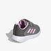 Adidas Boys' Slip-On Running Shoes - TENSAUR RUN 2.0 CF I-Boy%27s Sports Shoes-thumbnail-3