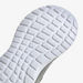 Adidas Boys' Slip-On Running Shoes - TENSAUR RUN 2.0 CF I-Boy%27s Sports Shoes-thumbnailMobile-4