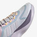 Adidas Boys' Slip-On Running Shoes - TENSAUR RUN 2.0 CF I-Boy%27s Sports Shoes-thumbnail-8