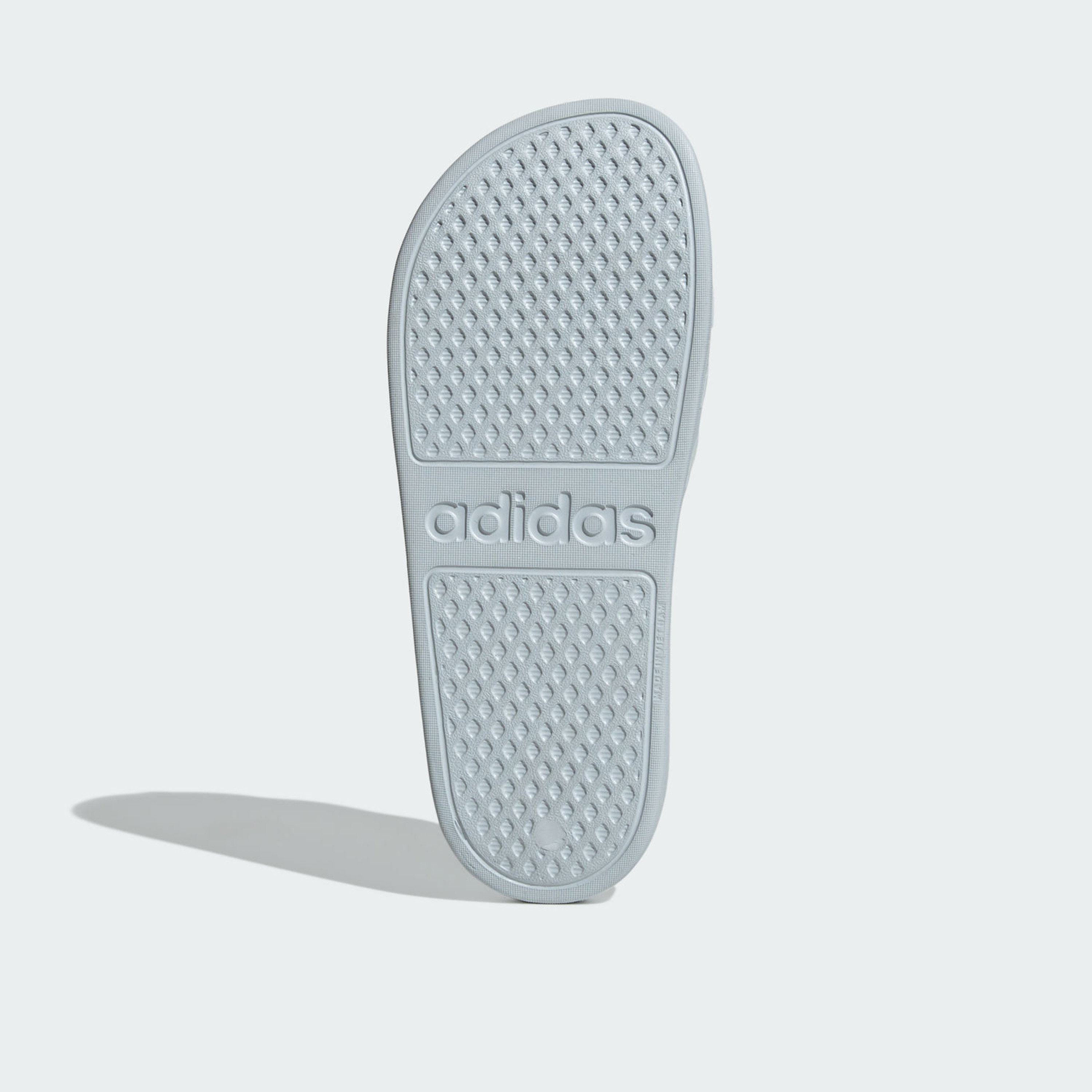 adidas Women's Slip-On Adilette Aqua Slides | OE-women-shoes-flipflopsandslides-image-5