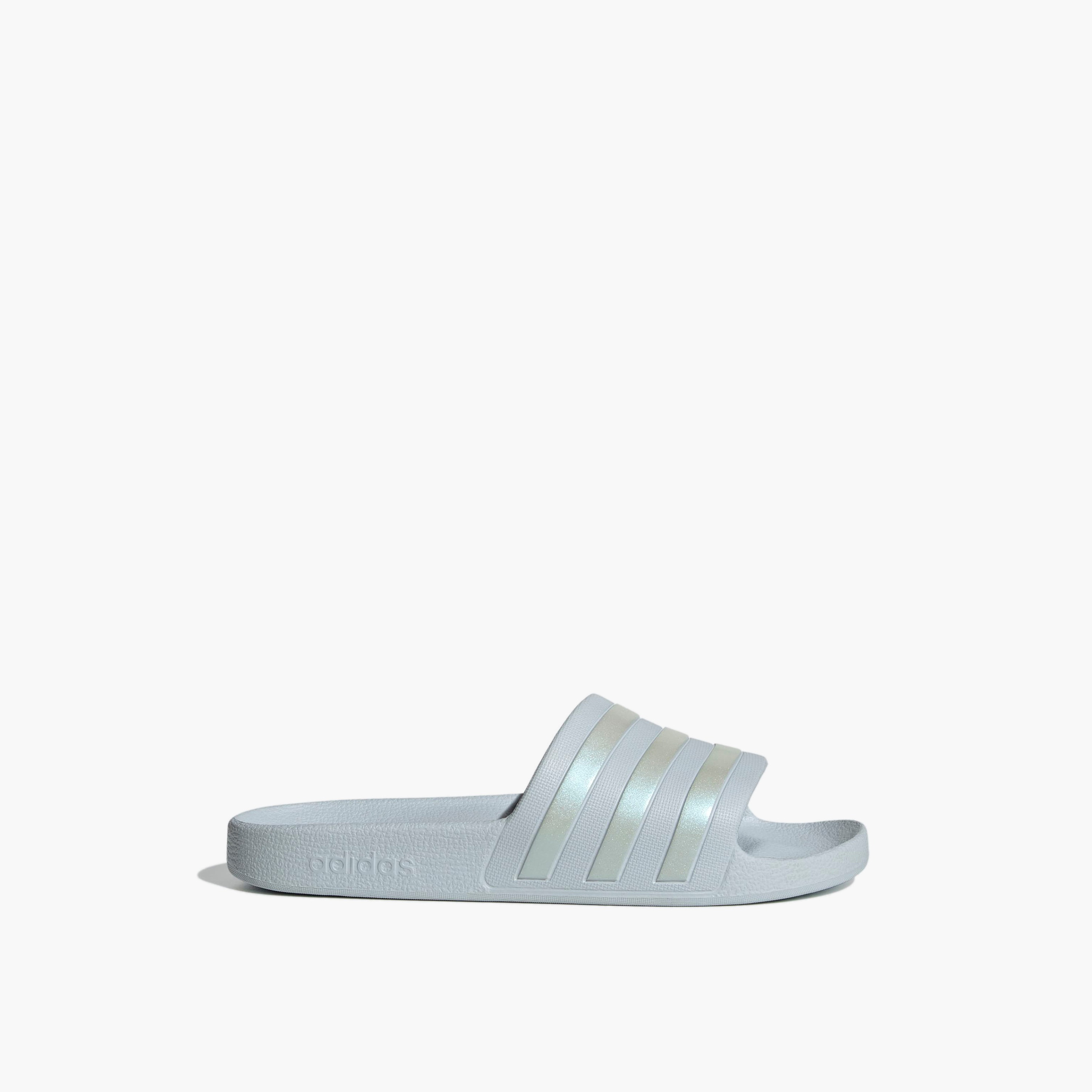 Adidas Women Adilette Aqua Slides-women-shoes-flipflopsandslides-image-2