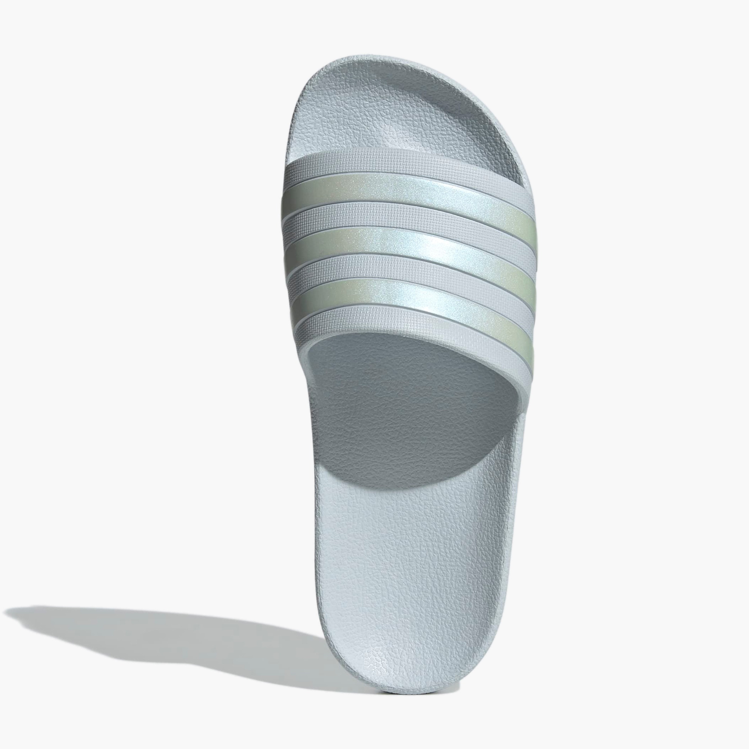 Adidas Women Adilette Aqua Slides-women-shoes-flipflopsandslides-image-3