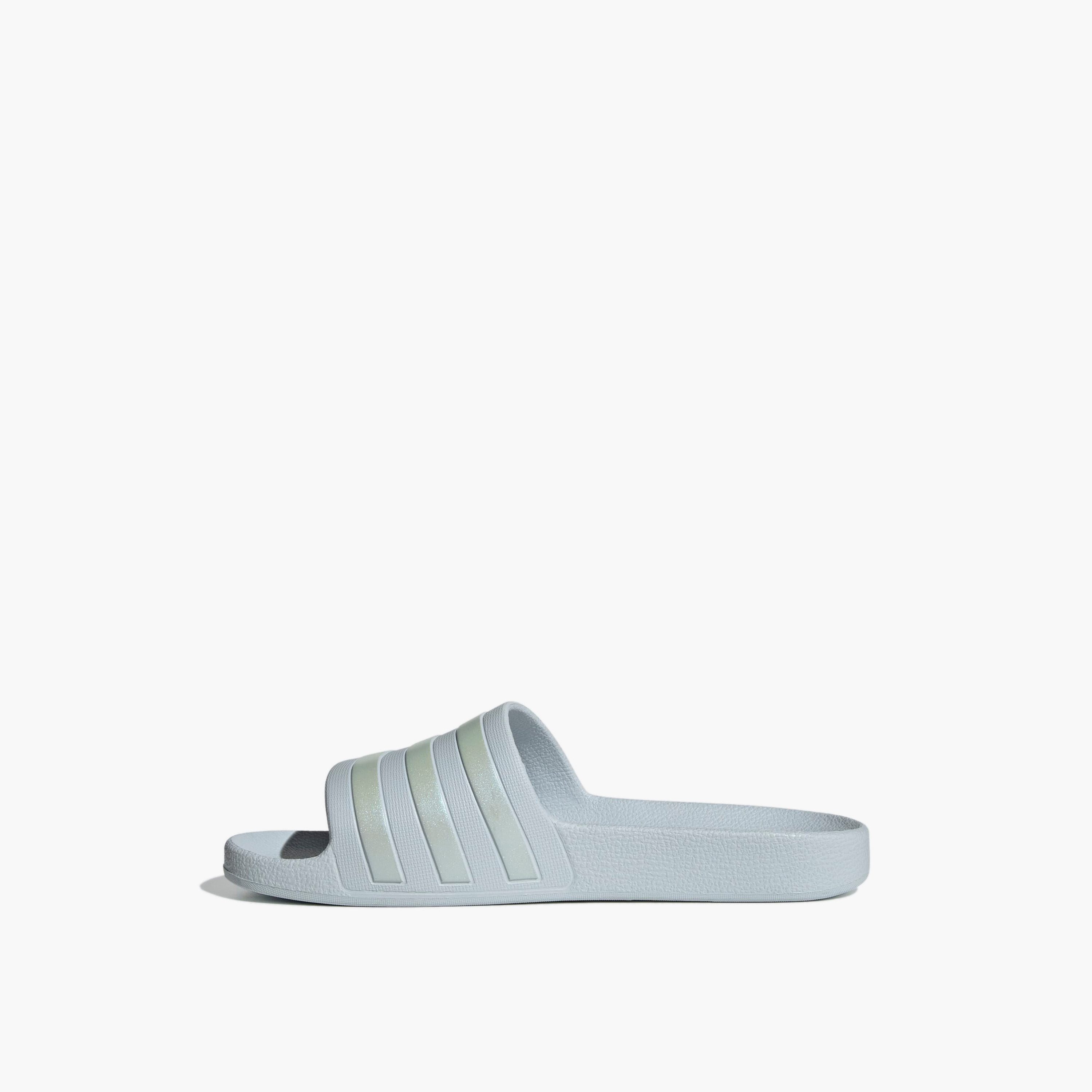 Adidas Women Adilette Aqua Slides-women-shoes-flipflopsandslides-image-5