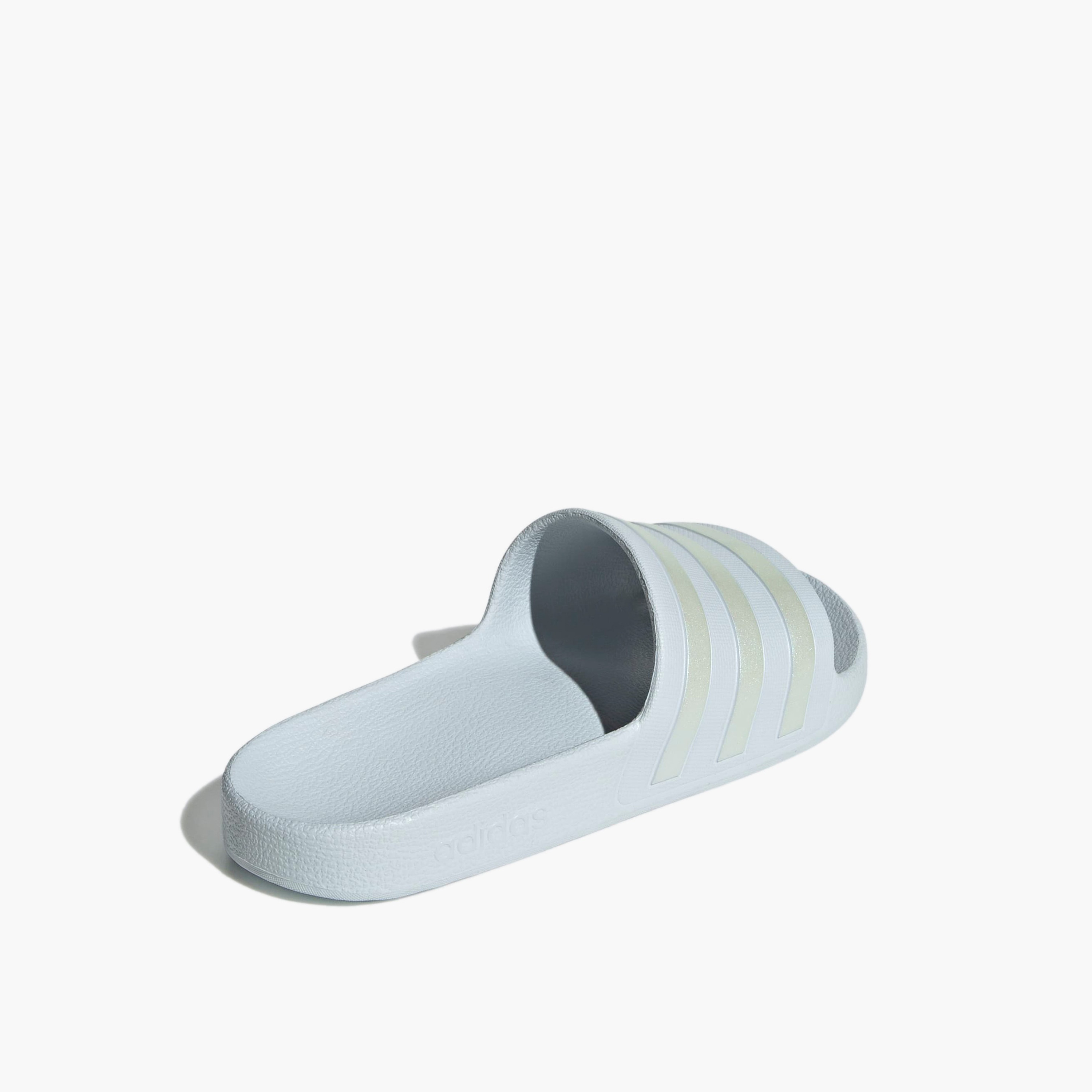 Adidas Women Adilette Aqua Slides-women-shoes-flipflopsandslides-image-6
