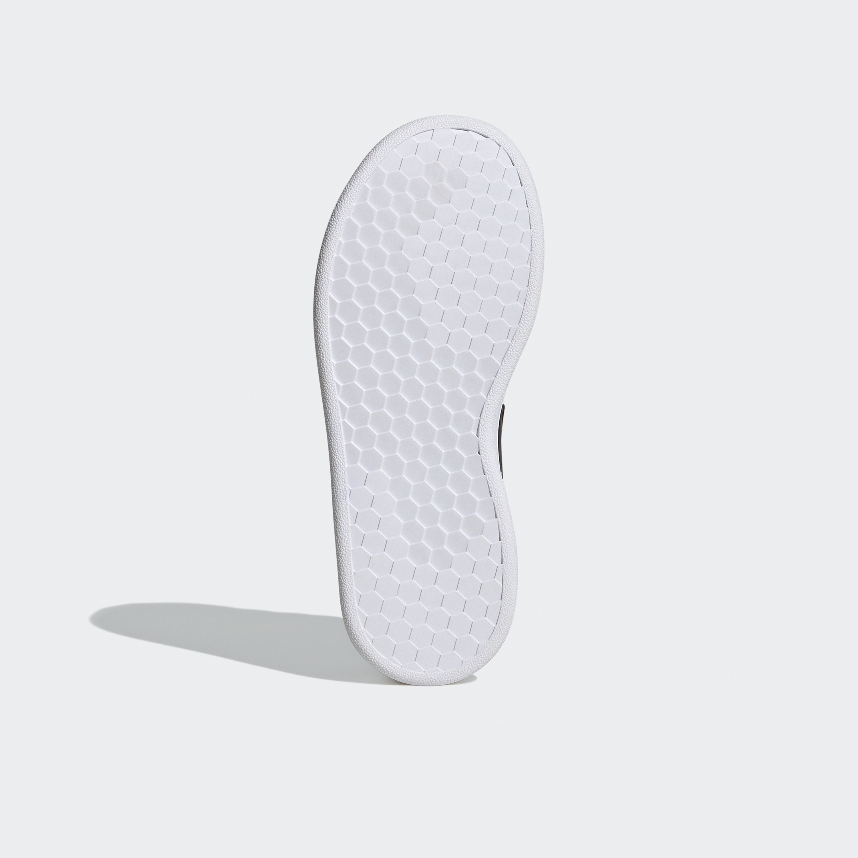 أديداس - حذاء أدفانتج للأطفال IF0921-girls-shoes-sneakers-image-5
