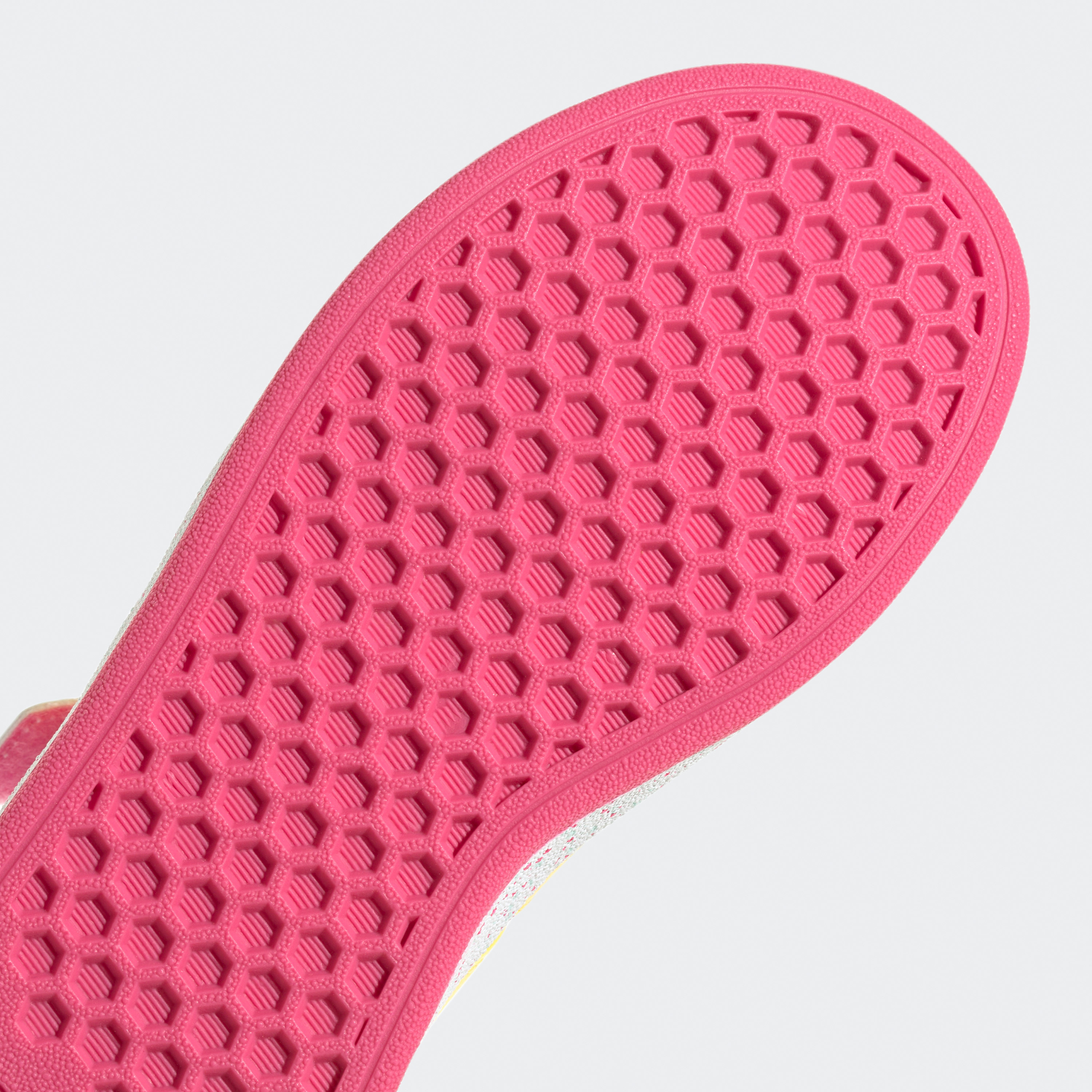 أديداس - حذاء جراند كورت × ديزني للأطفال IF0926-girls-shoes-sneakers-image-7