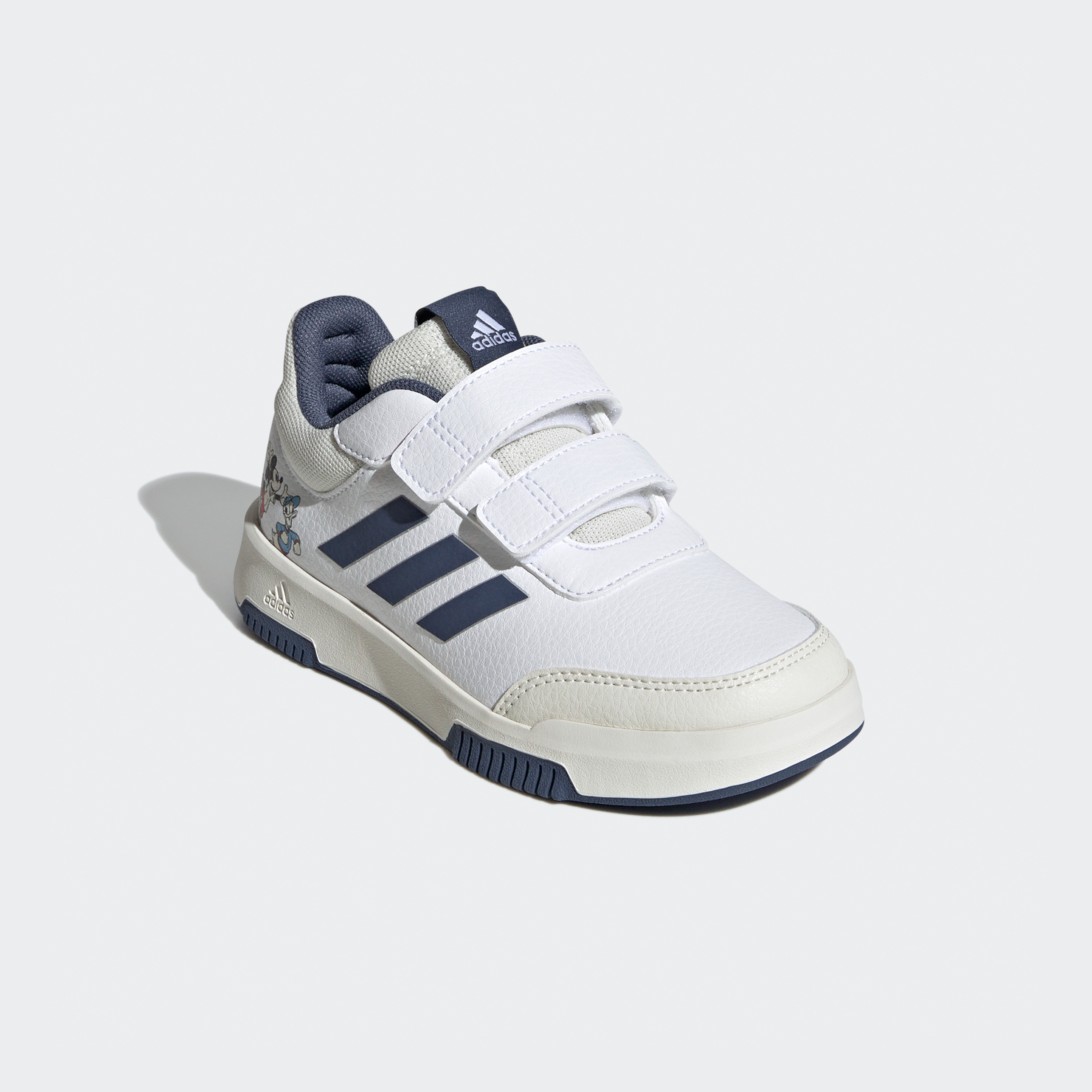 adidas Kids Disney Tensaur Sport Running Shoes IF0932|OE-sports-boys-shoes-image-1