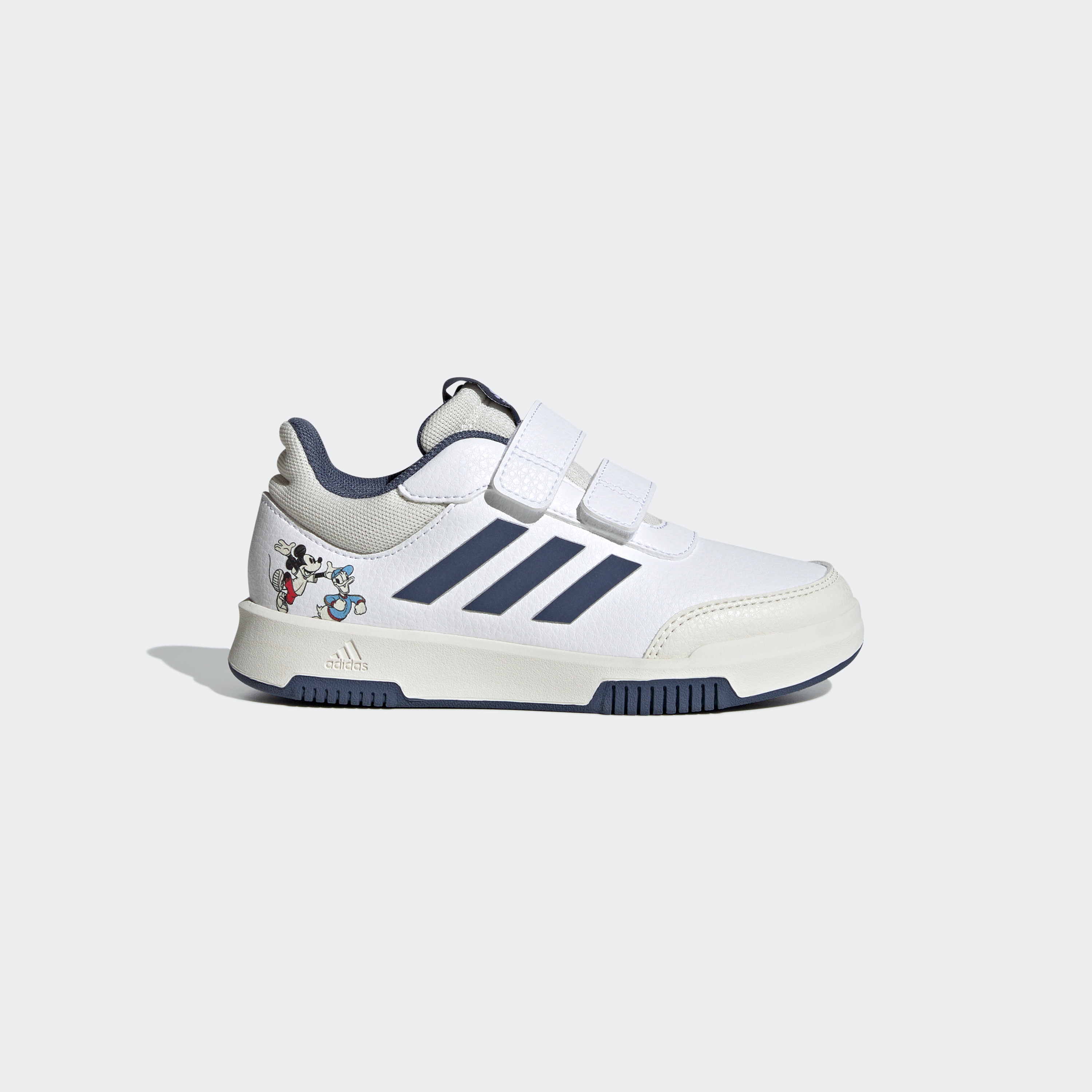 adidas Kids Disney Tensaur Sport Running Shoes IF0932|OE-sports-boys-shoes-image-2