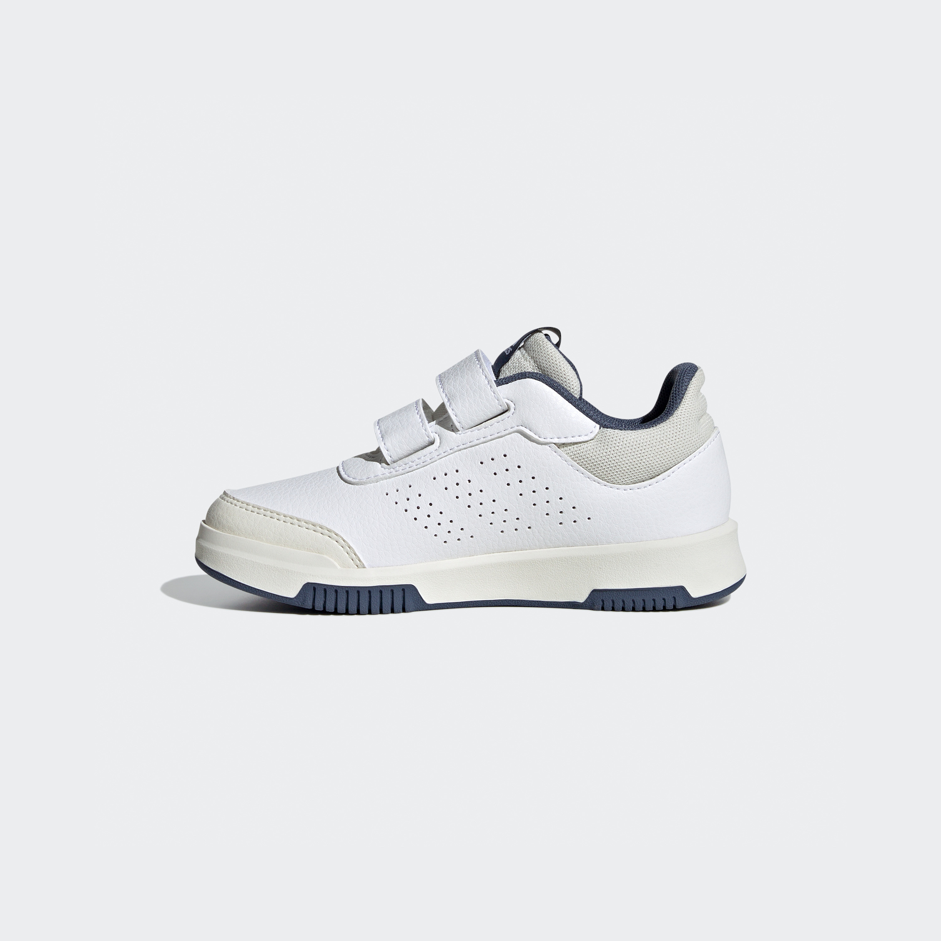 adidas Kids Disney Tensaur Sport Running Shoes IF0932|OE-sports-boys-shoes-image-3