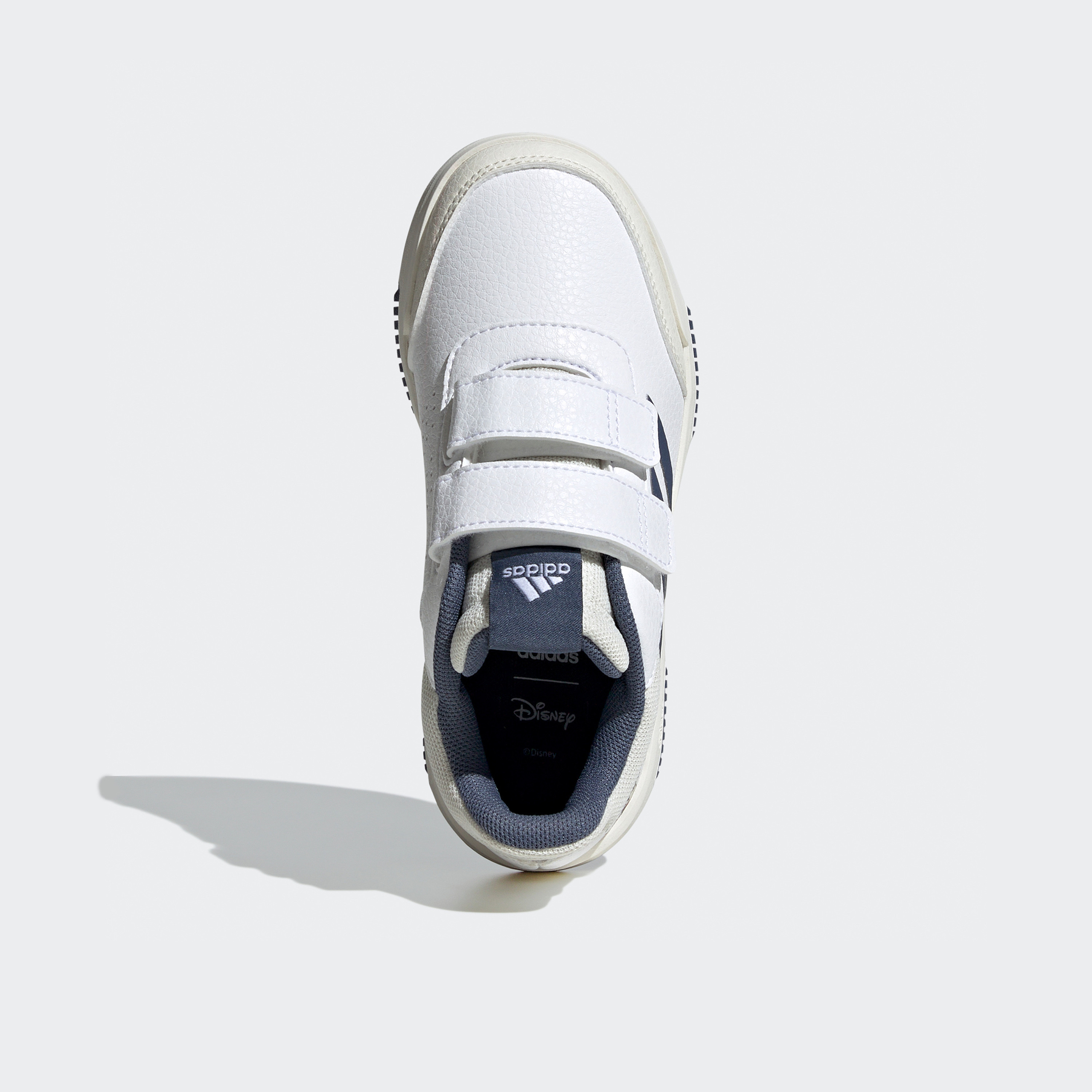 adidas Kids Disney Tensaur Sport Running Shoes IF0932|OE-sports-boys-shoes-image-4