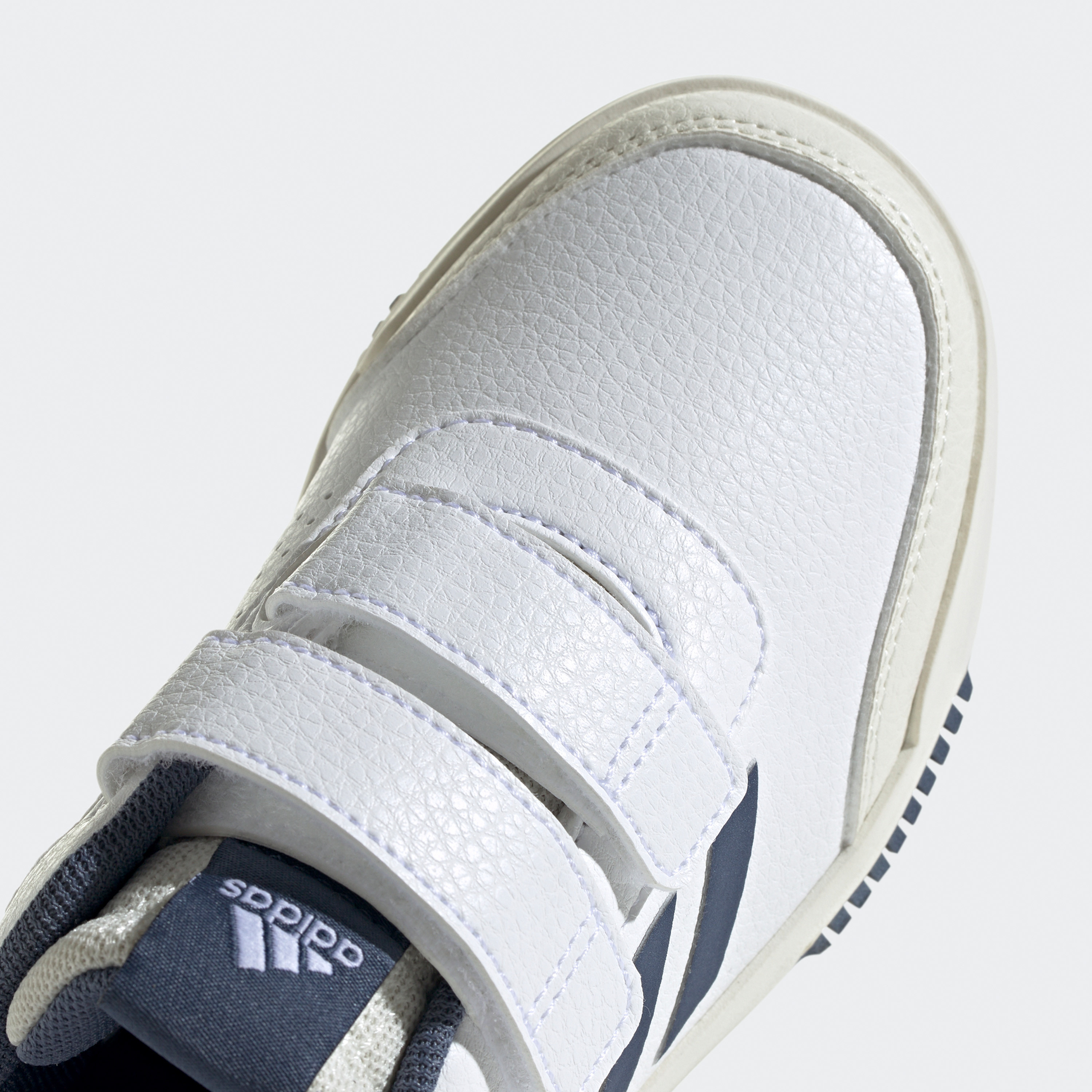 adidas Kids Disney Tensaur Sport Running Shoes IF0932|OE-sports-boys-shoes-image-8