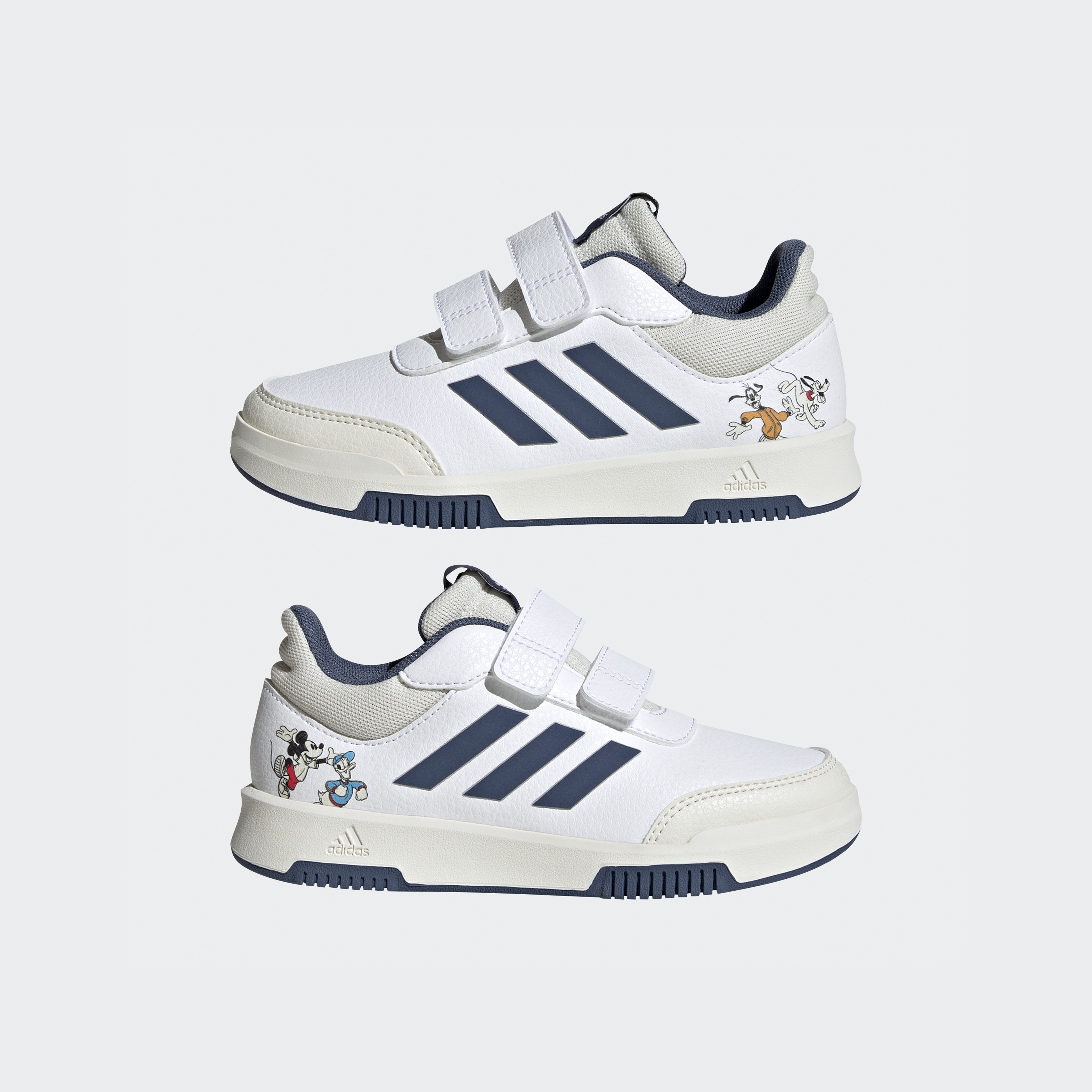 adidas Kids Disney Tensaur Sport Running Shoes IF0932|OE-sports-boys-shoes-image-9